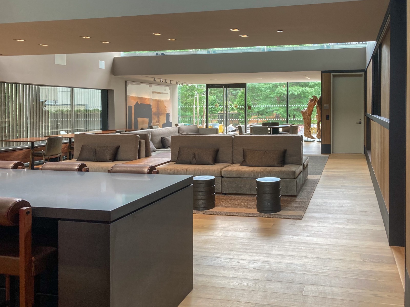 #29 photo, 101 Warren St, #5D, マンハッタン New York , NY 10007