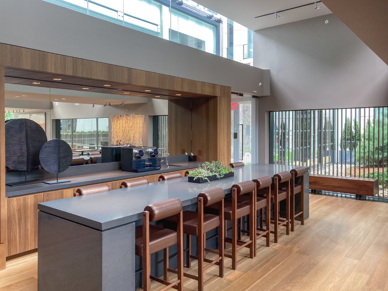 #30 photo, 101 Warren St, #5D, マンハッタン New York , NY 10007