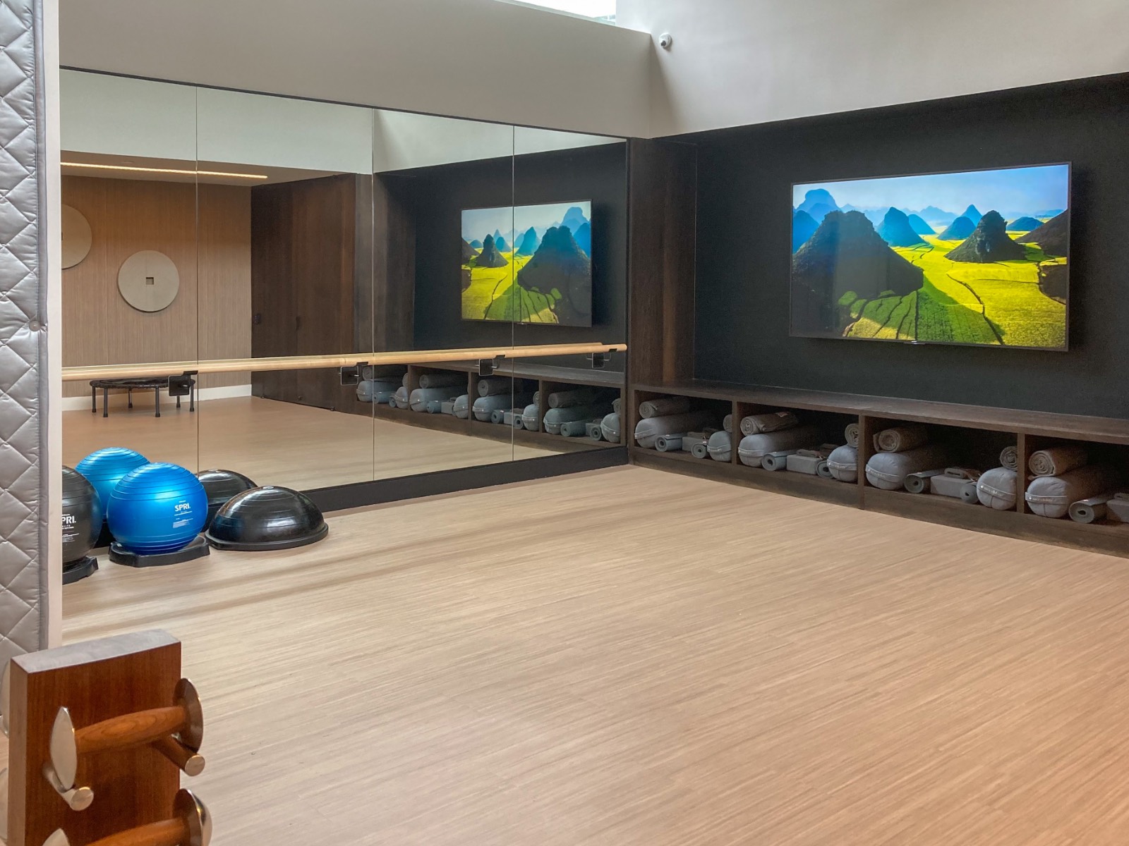 #31 photo, 101 Warren St, #5D, マンハッタン New York , NY 10007