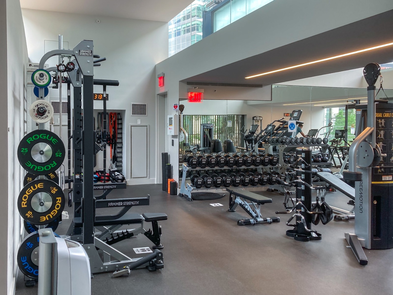 #32 photo, 101 Warren St, #5D, マンハッタン New York , NY 10007