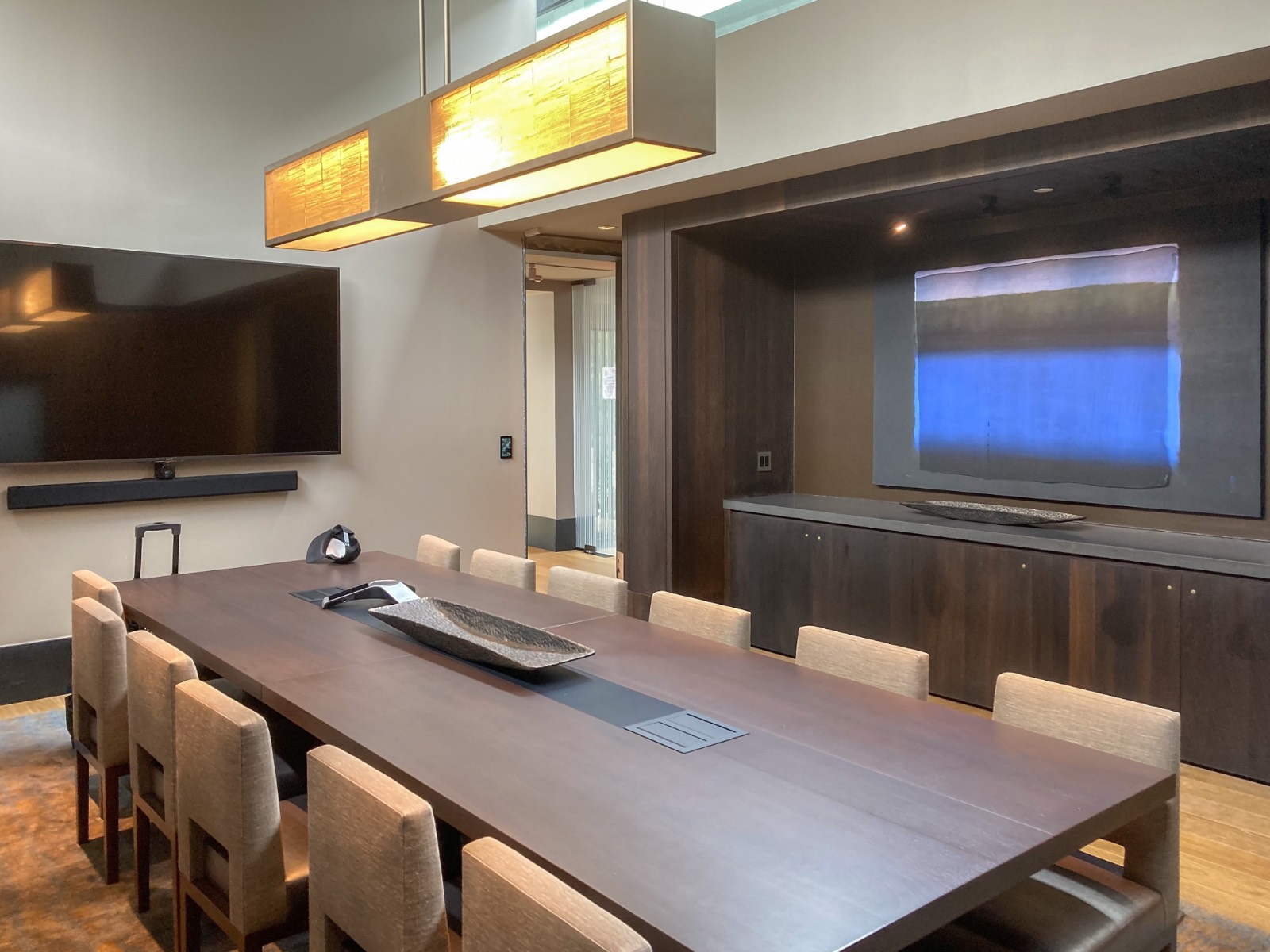 #33 photo, 101 Warren St, #5D, マンハッタン New York , NY 10007