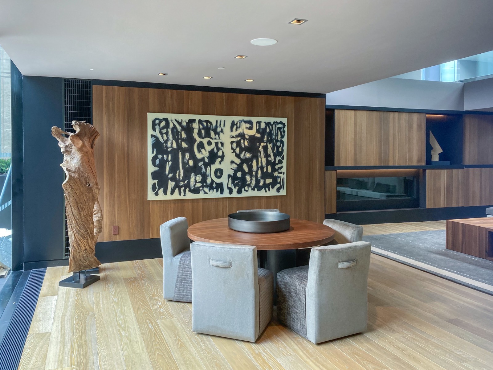 #34 photo, 101 Warren St, #5D, マンハッタン New York , NY 10007