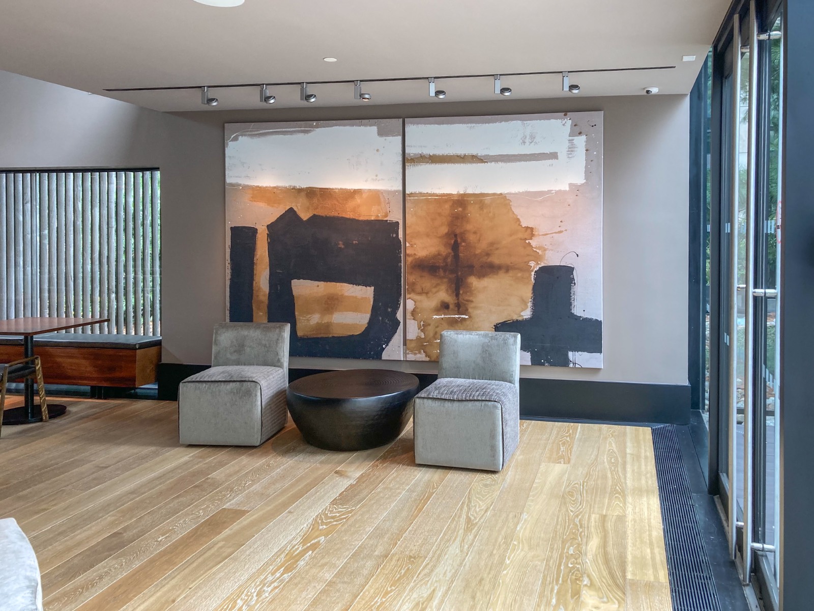 #35 photo, 101 Warren St, #5D, マンハッタン New York , NY 10007