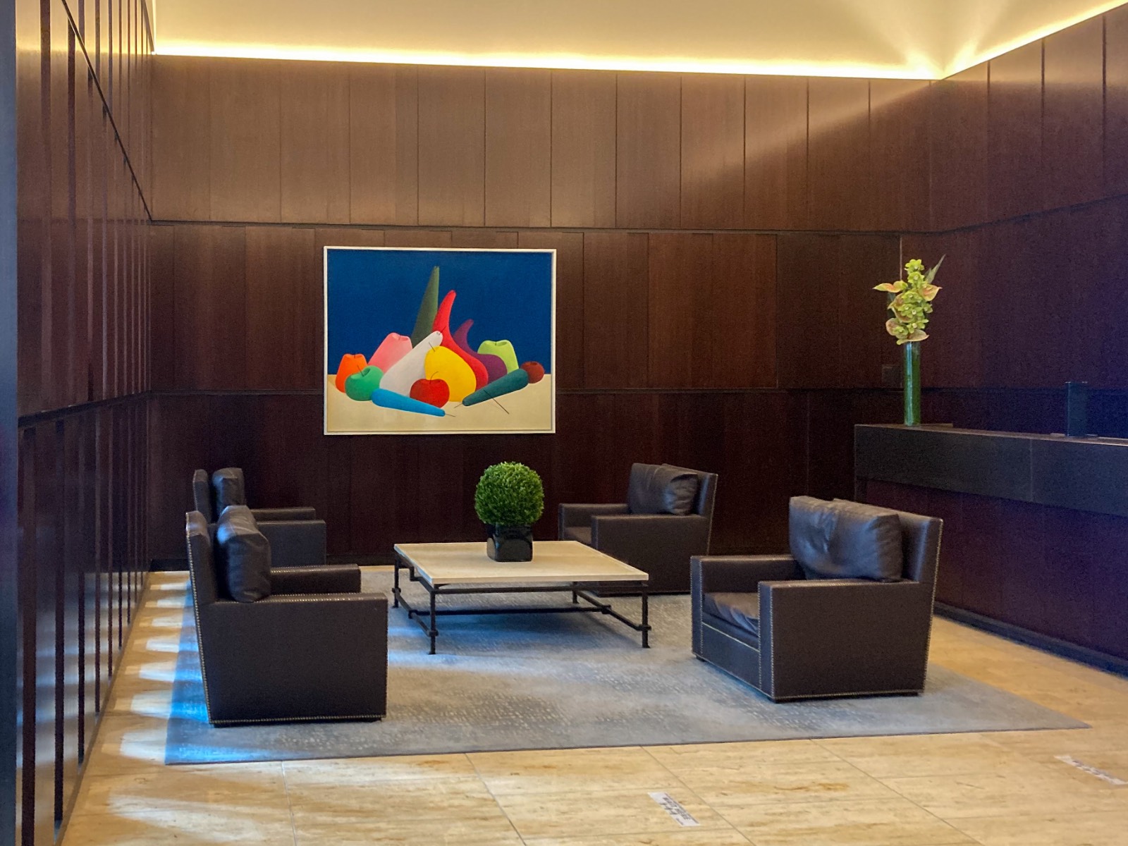 #36 photo, 101 Warren St, #5D, マンハッタン New York , NY 10007