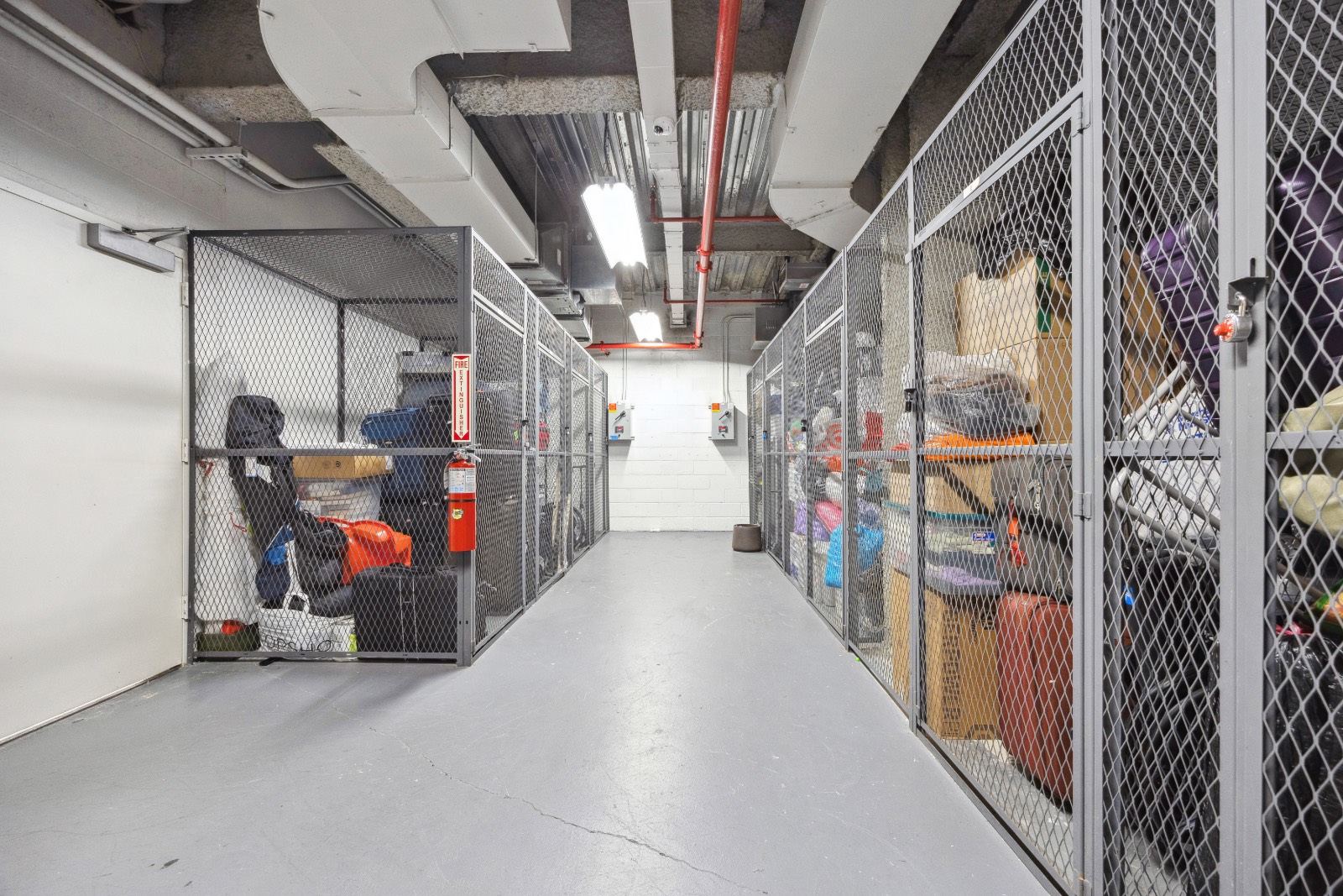 #37 photo, 101 Warren St, #5D, マンハッタン New York , NY 10007