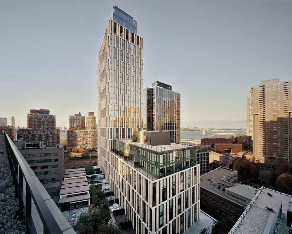 #39 photo, 101 Warren St, #5D, マンハッタン New York , NY 10007