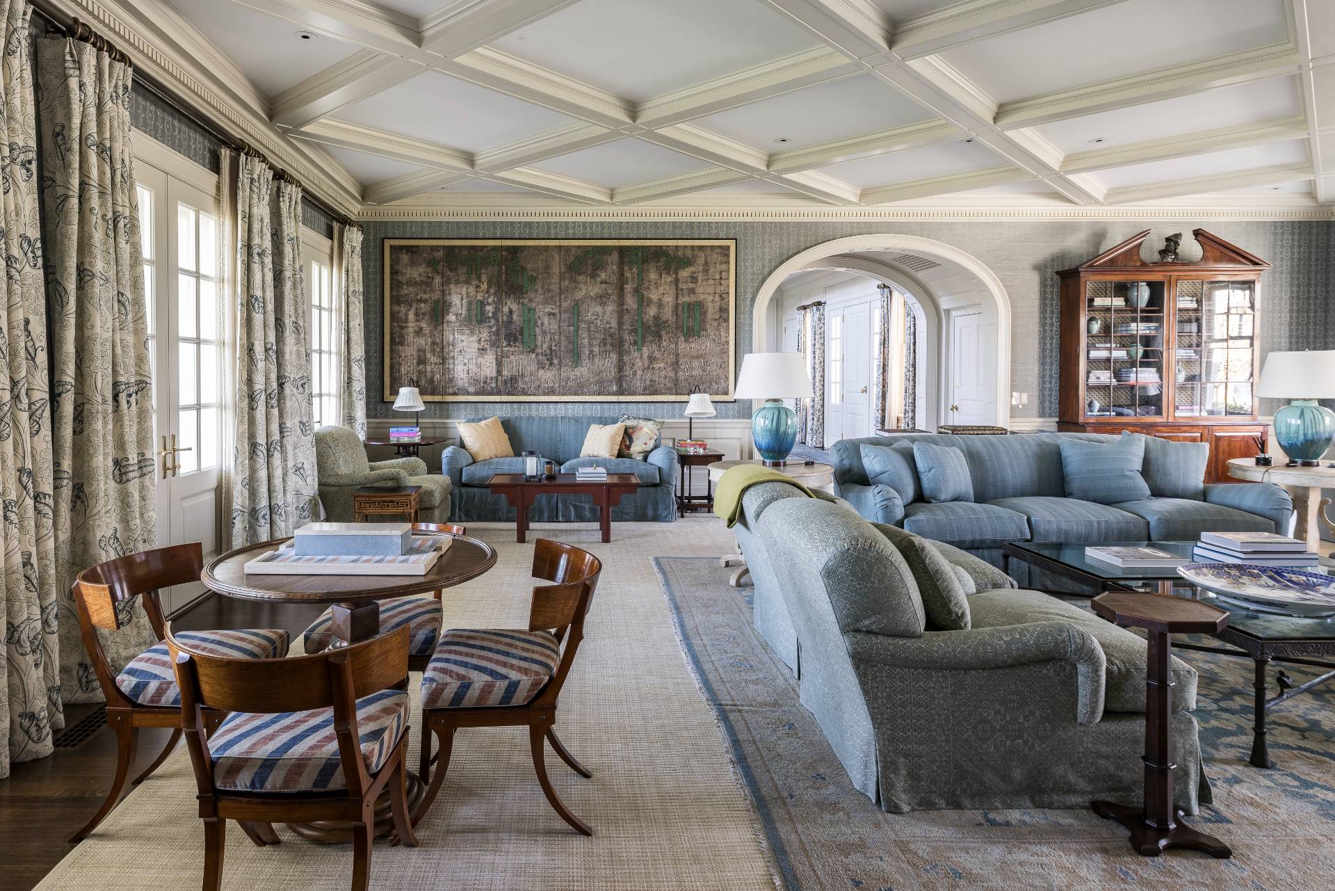 #11 photo, 38 Mathews Road, サフォーク郡 East Hampton , NY 11975