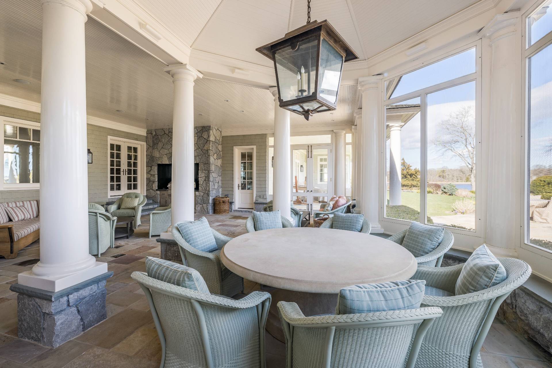 #20 photo, 38 Mathews Road, サフォーク郡 East Hampton , NY 11975