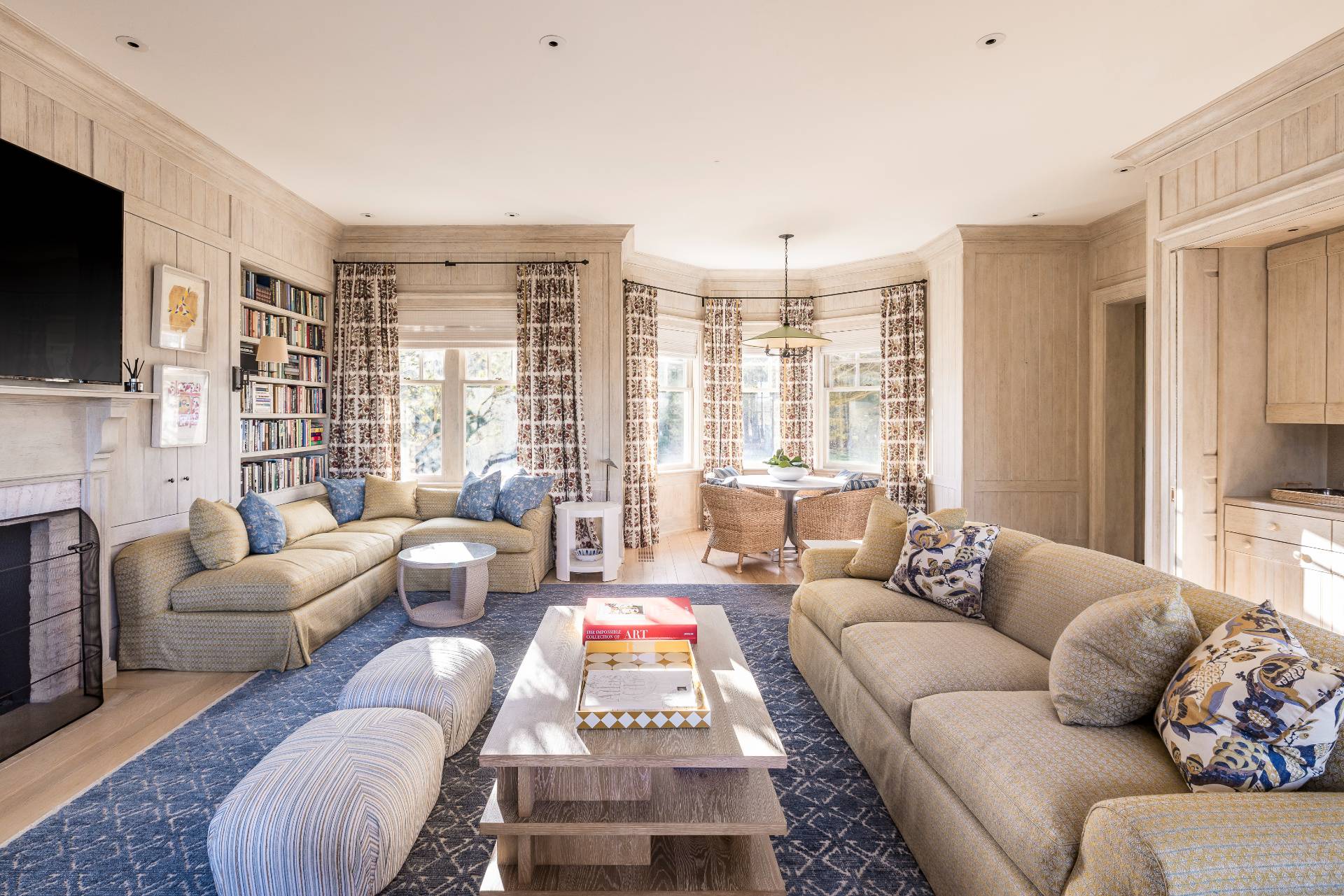 #22 photo, 38 Mathews Road, サフォーク郡 East Hampton , NY 11975