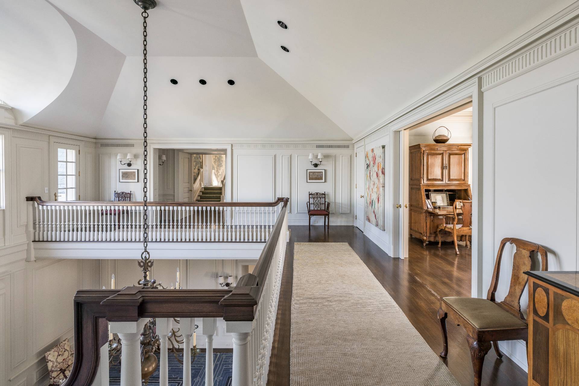 #23 photo, 38 Mathews Road, サフォーク郡 East Hampton , NY 11975