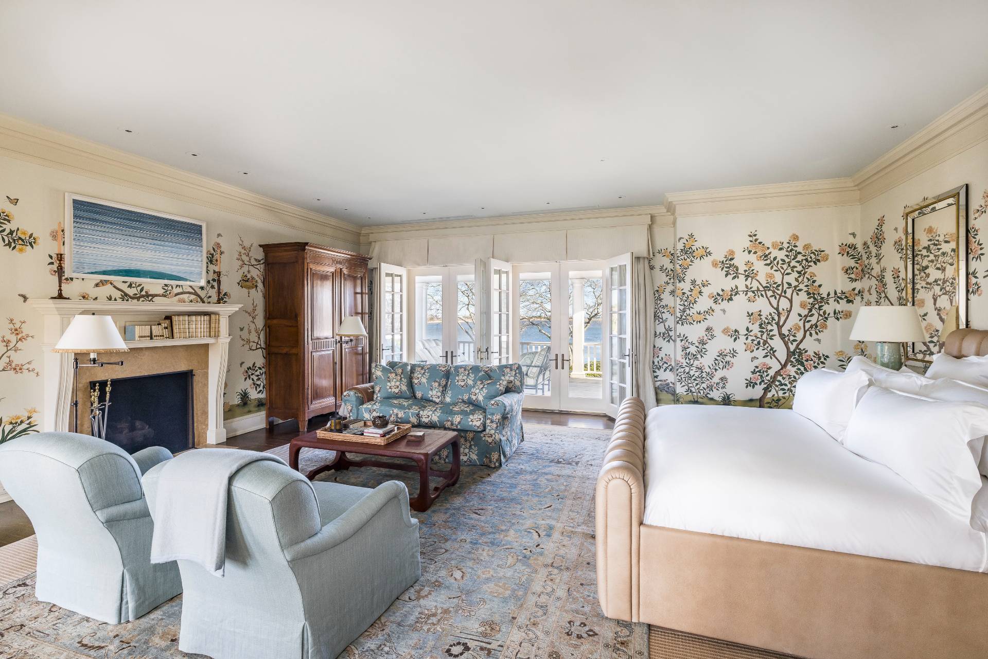 #24 photo, 38 Mathews Road, サフォーク郡 East Hampton , NY 11975