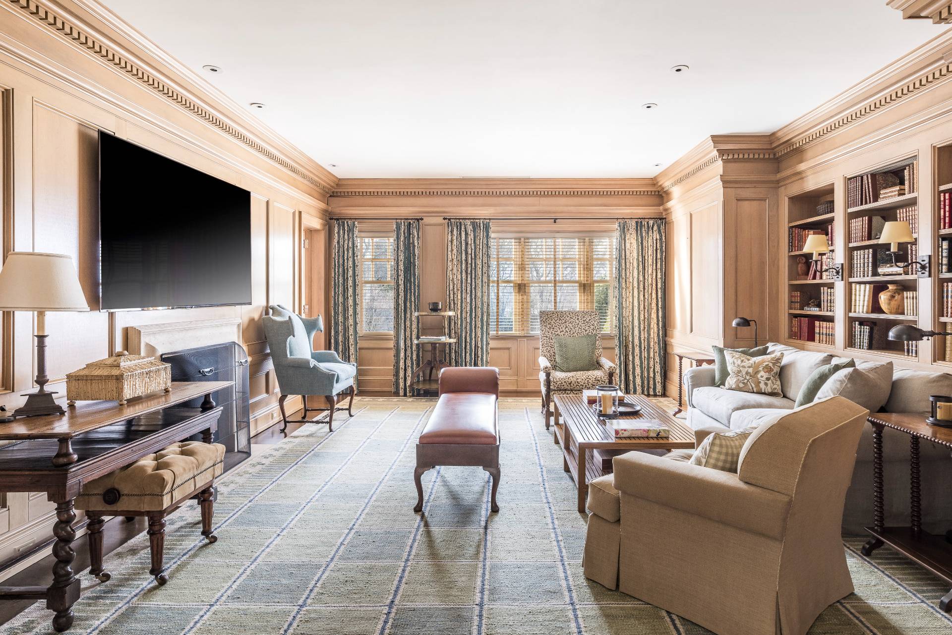 #29 photo, 38 Mathews Road, サフォーク郡 East Hampton , NY 11975