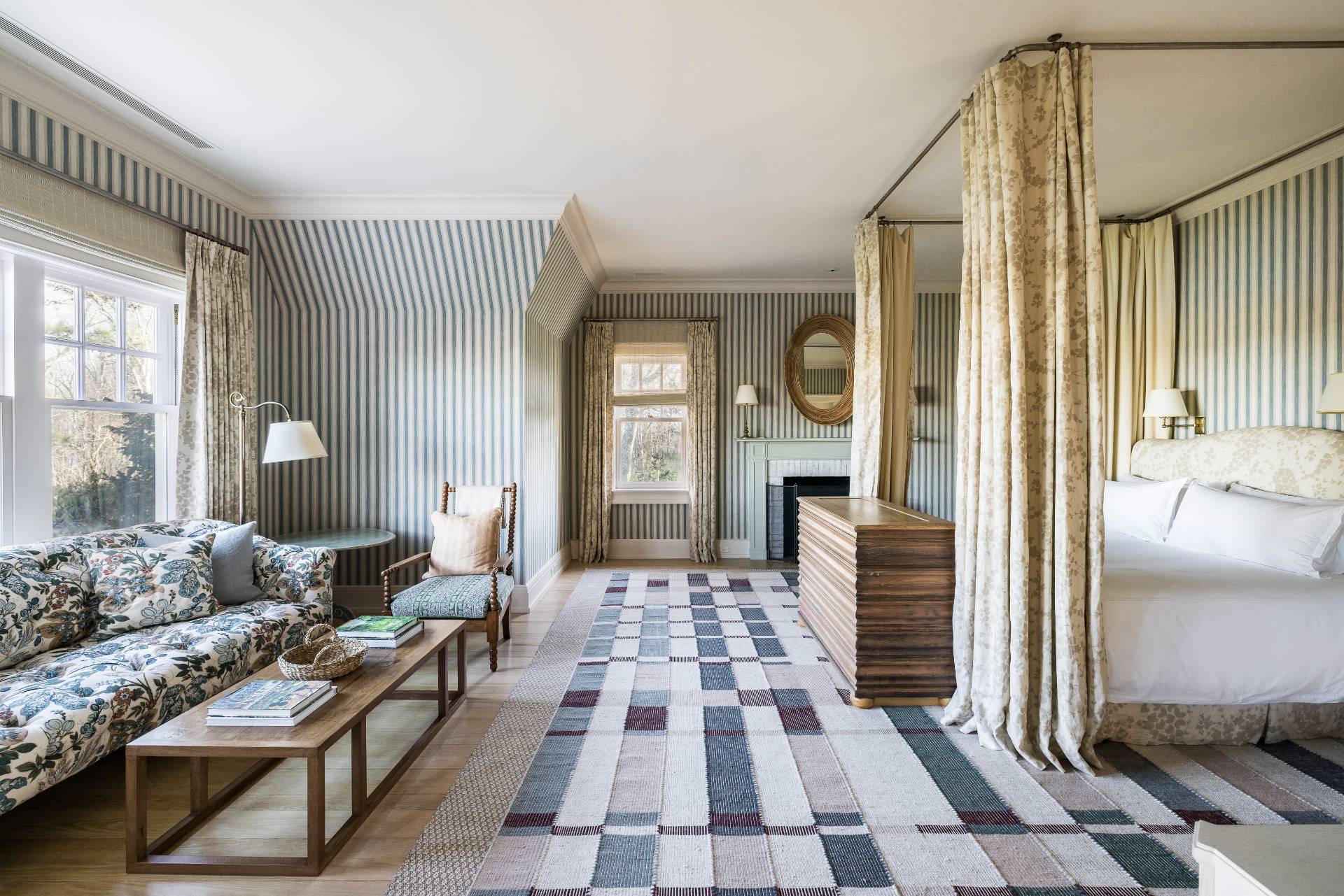 #30 photo, 38 Mathews Road, サフォーク郡 East Hampton , NY 11975