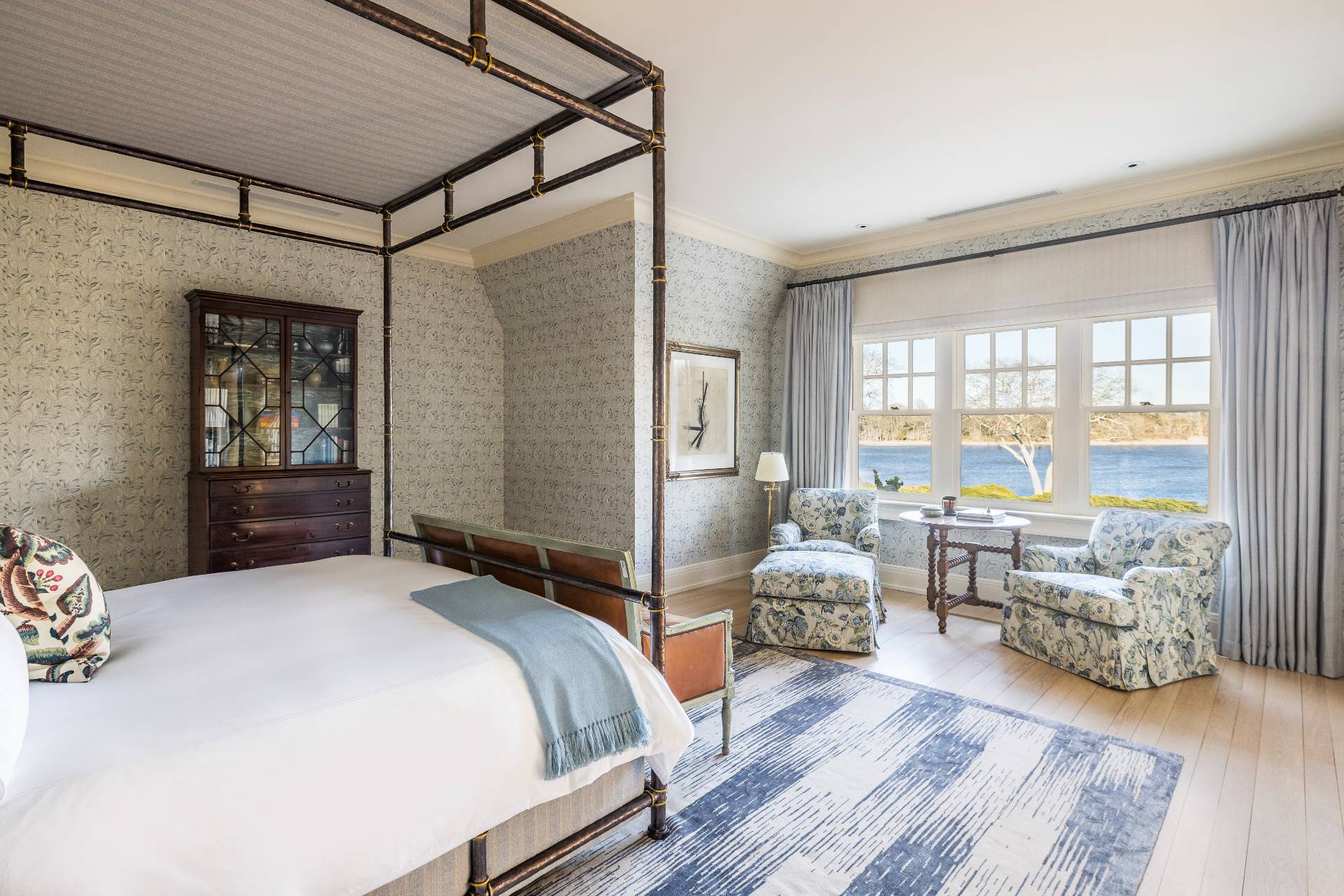 #33 photo, 38 Mathews Road, サフォーク郡 East Hampton , NY 11975