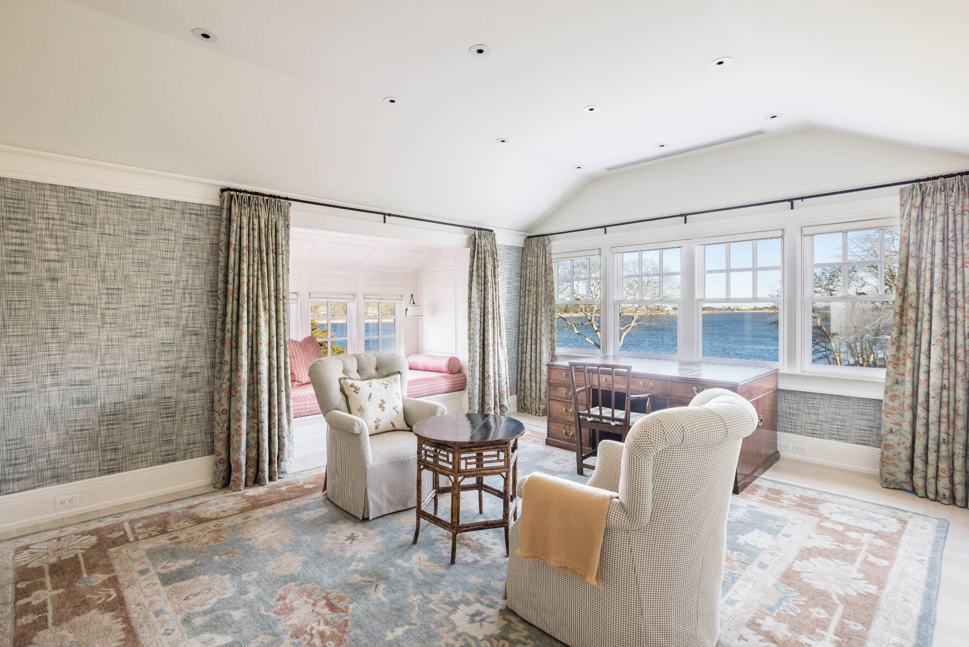 #35 photo, 38 Mathews Road, サフォーク郡 East Hampton , NY 11975