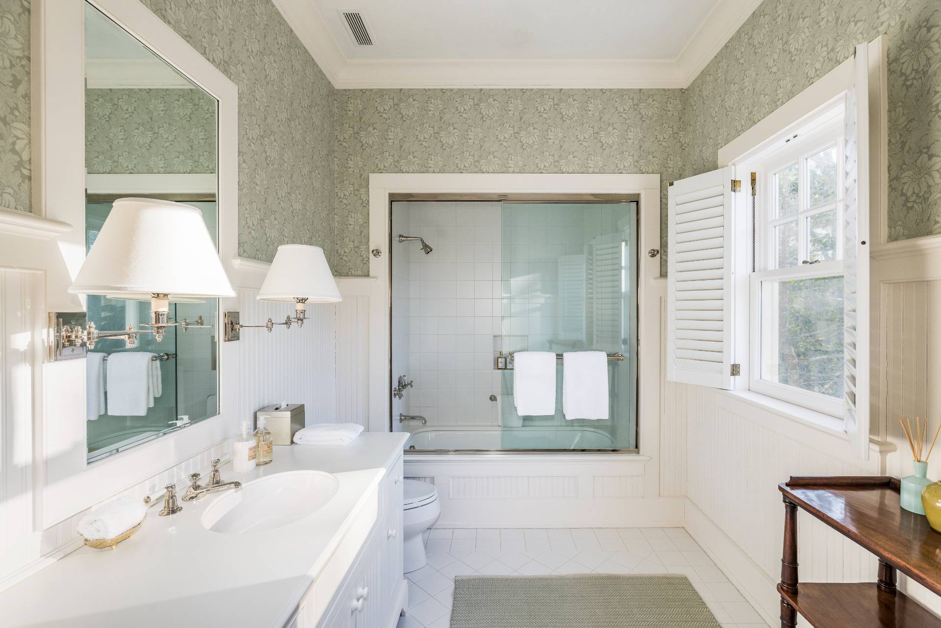 #36 photo, 38 Mathews Road, サフォーク郡 East Hampton , NY 11975