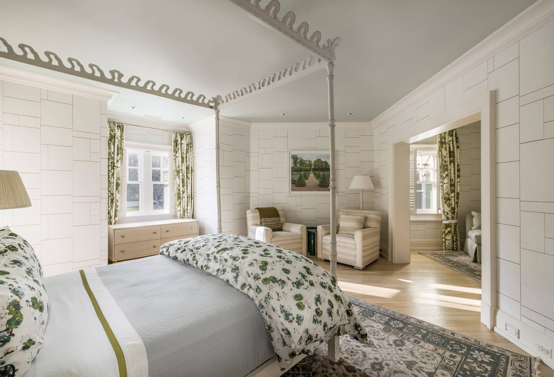 #38 photo, 38 Mathews Road, East Hampton , NY 11975