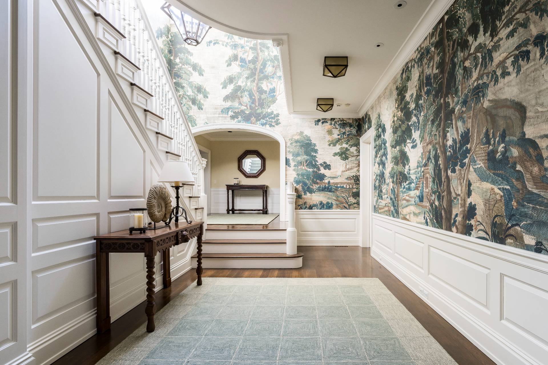 #40 photo, 38 Mathews Road, East Hampton , NY 11975