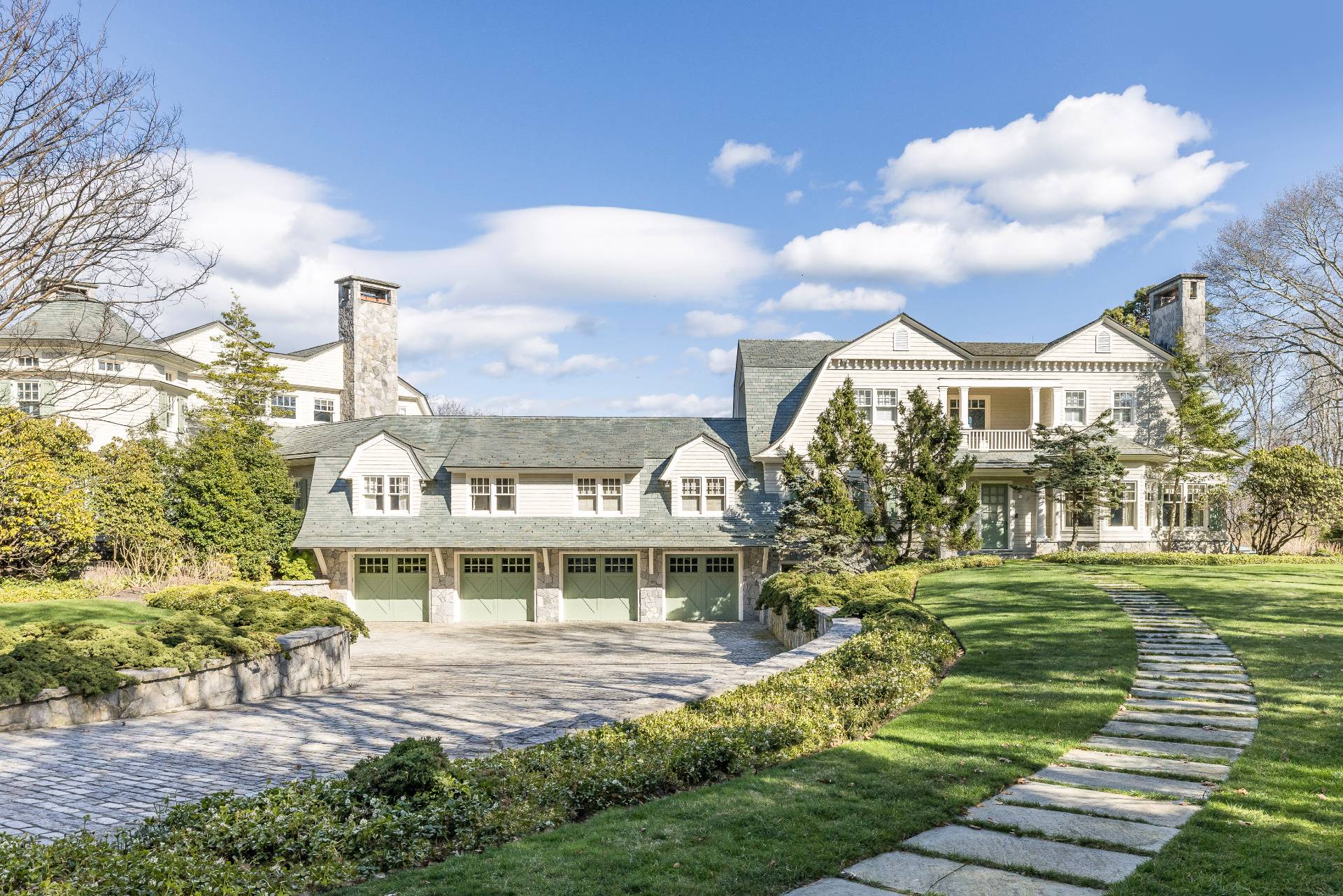 #46 photo, 38 Mathews Road, East Hampton , NY 11975