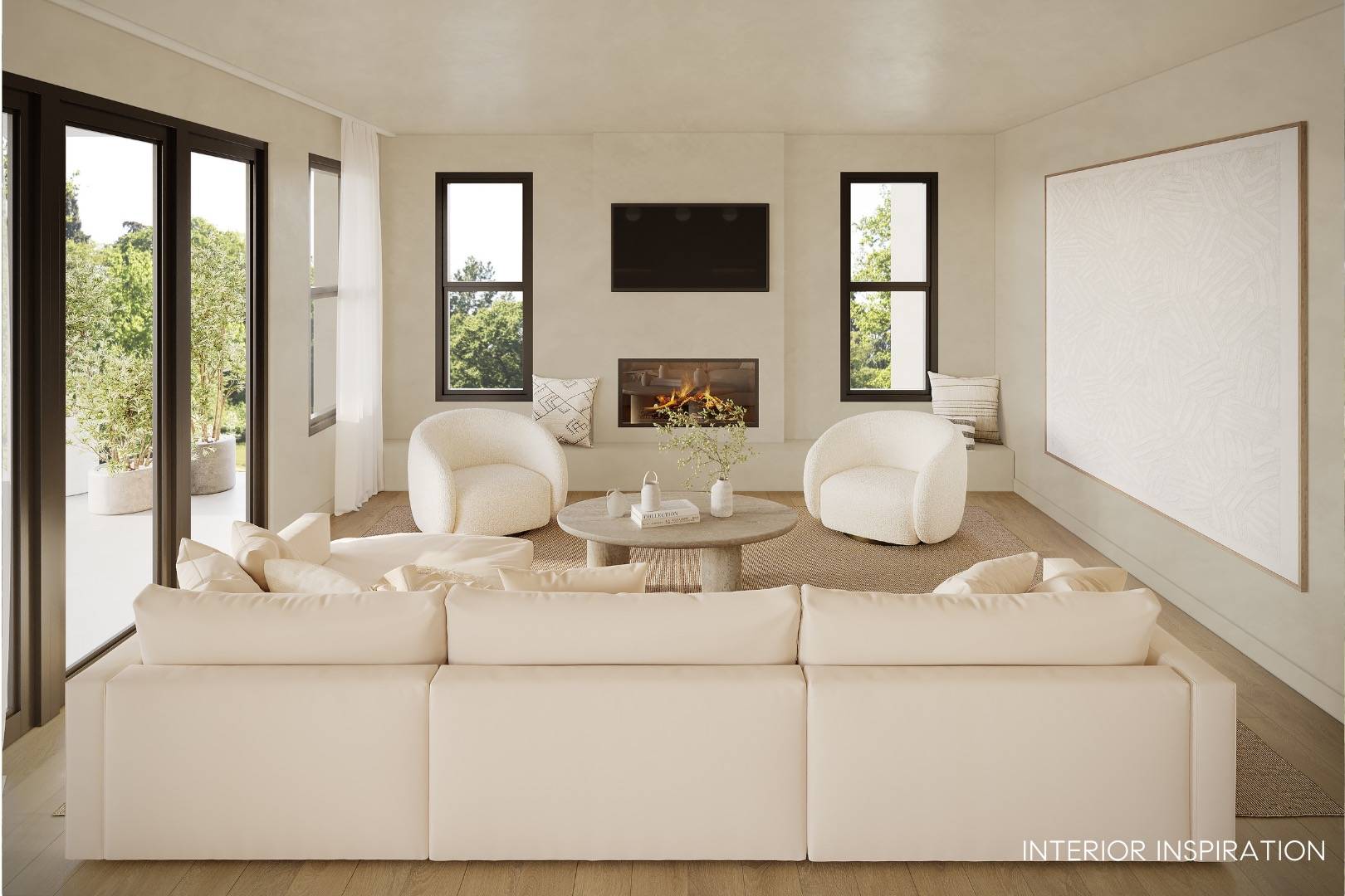 #12 photo, 64 Island View Drive West, サフォーク郡 Sag Harbor , NY 11963