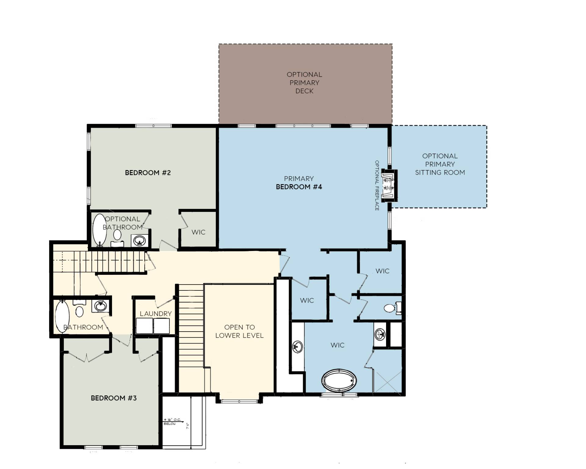 #14 photo, 64 Island View Drive West, サフォーク郡 Sag Harbor , NY 11963