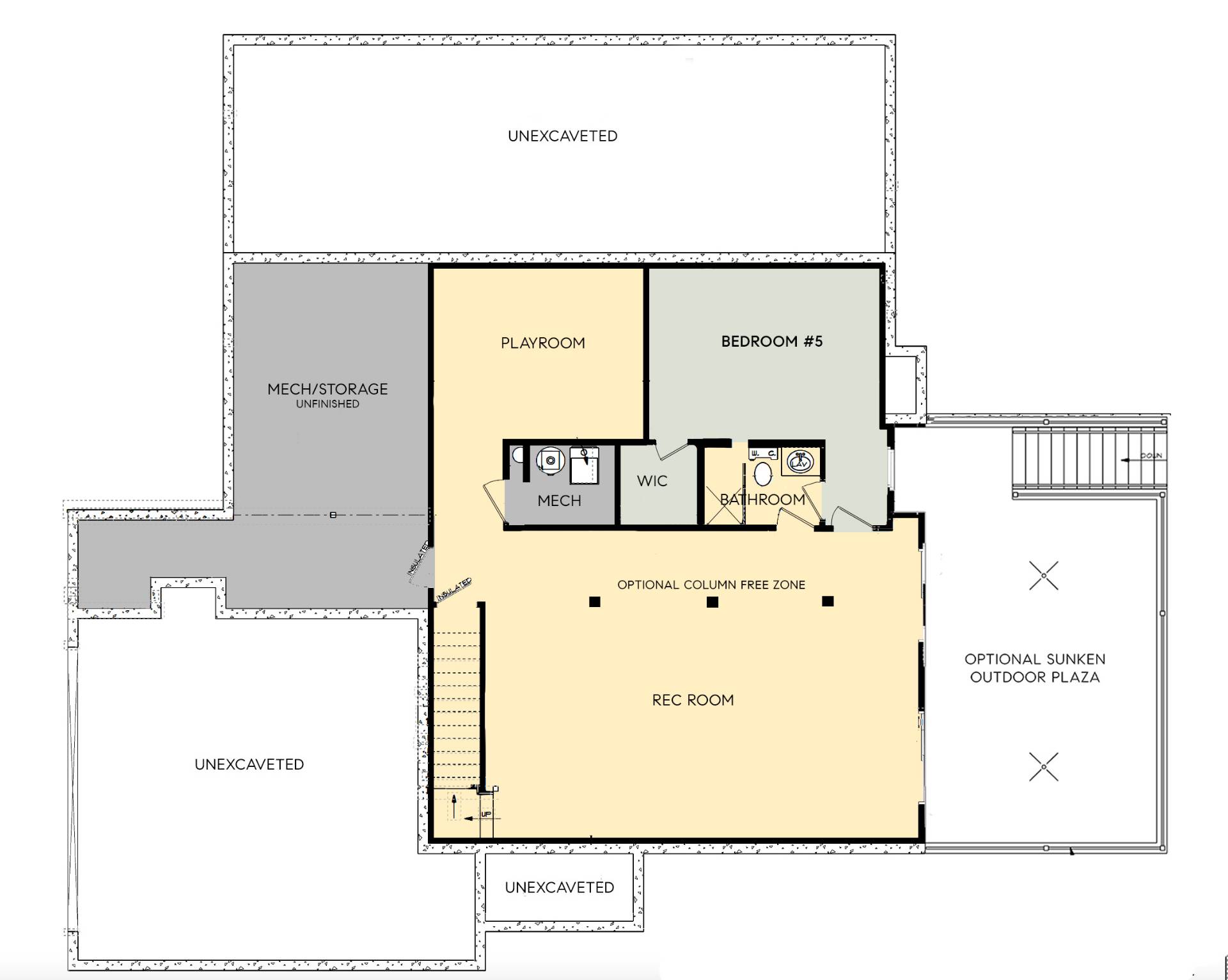 #15 photo, 64 Island View Drive West, サフォーク郡 Sag Harbor , NY 11963