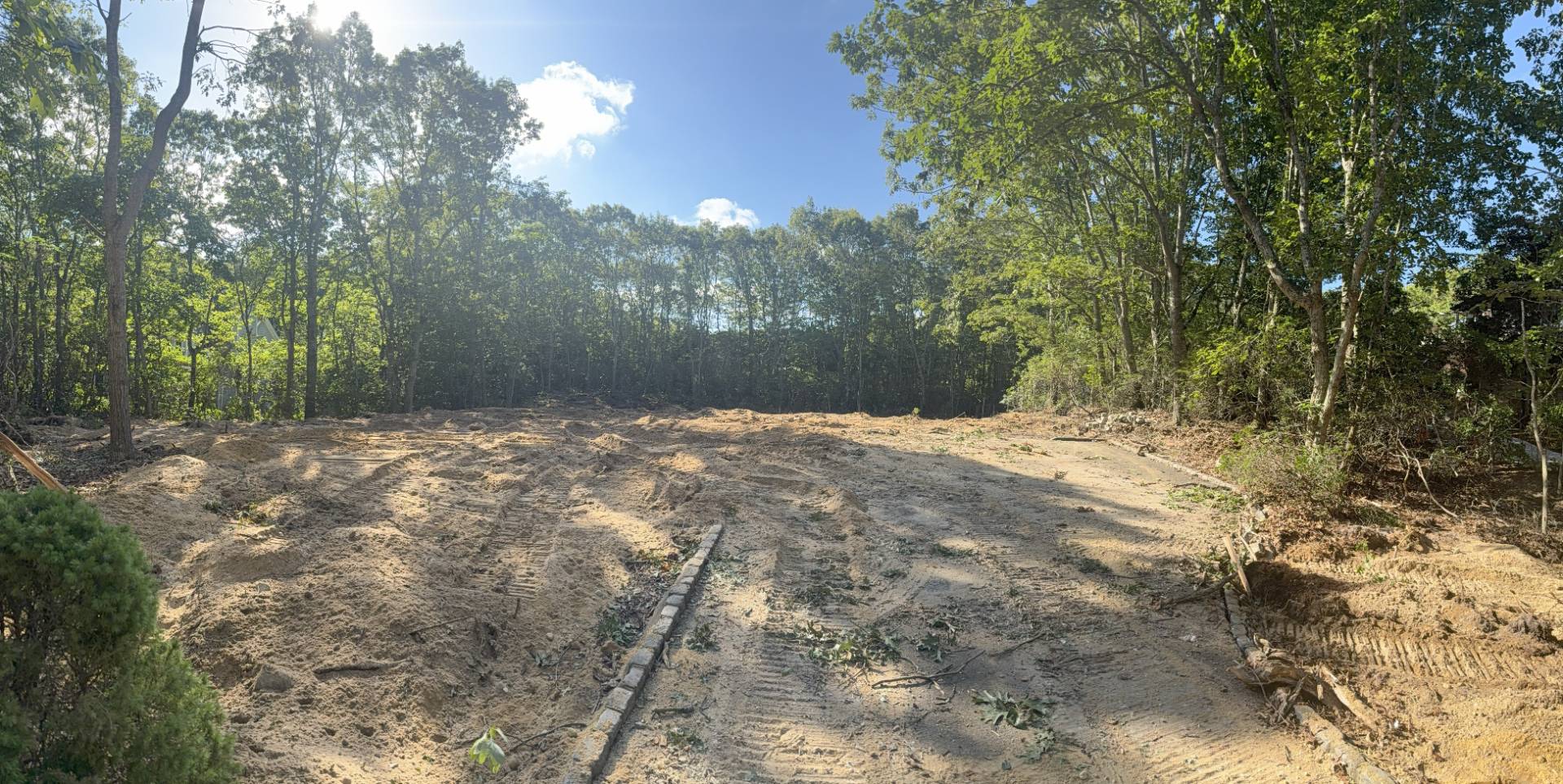 #2 photo, 64 Island View Drive West, サフォーク郡 Sag Harbor , NY 11963