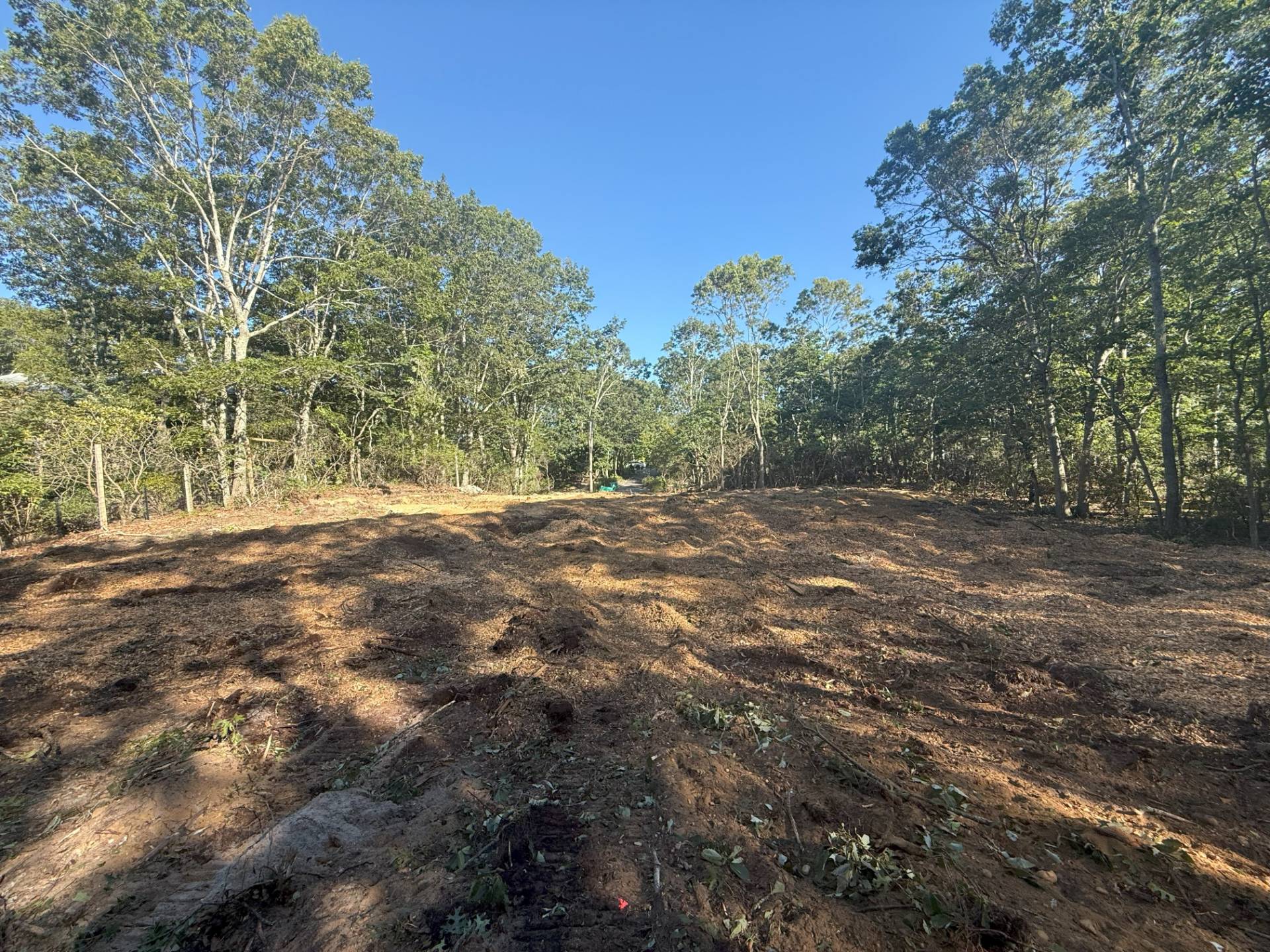 #3 photo, 64 Island View Drive West, サフォーク郡 Sag Harbor , NY 11963