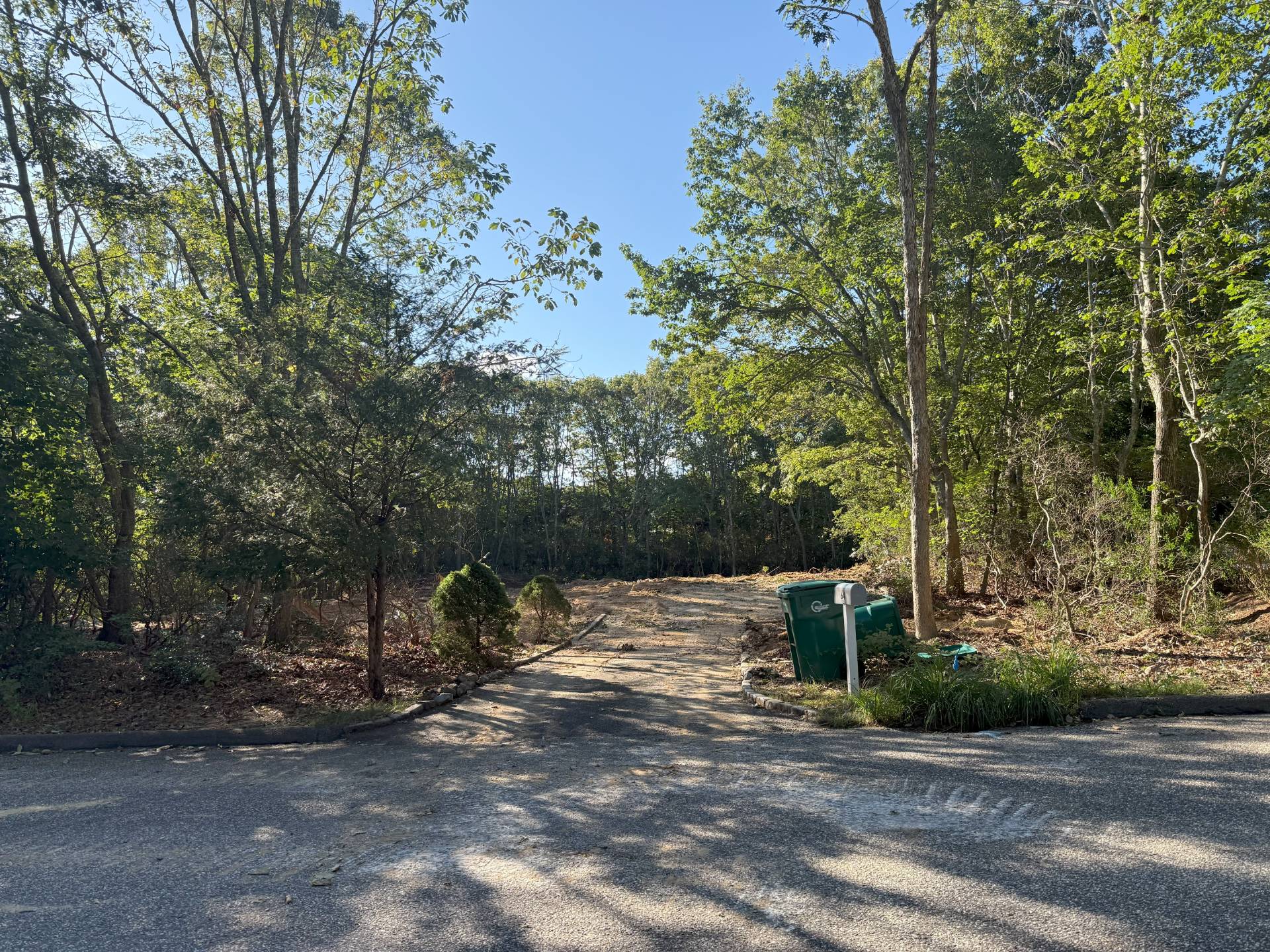 #4 photo, 64 Island View Drive West, サフォーク郡 Sag Harbor , NY 11963