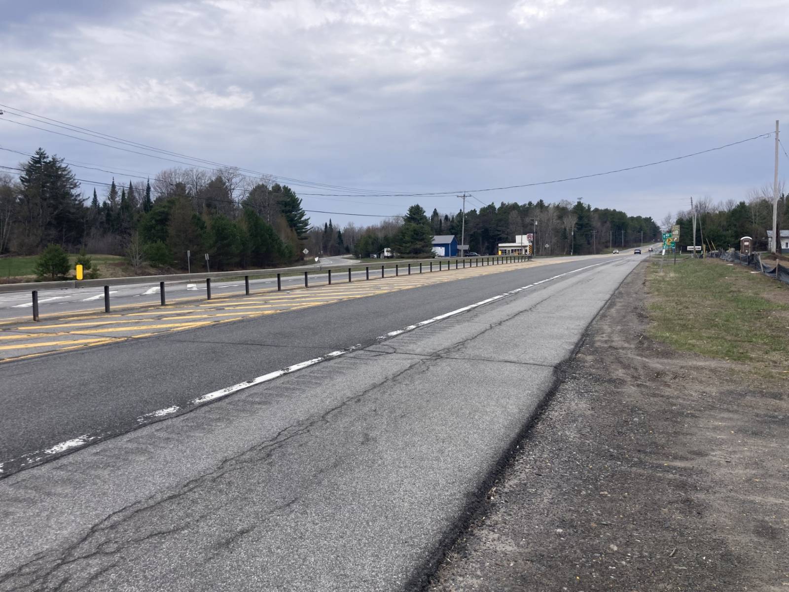 #2 photo, 11333 St Rt 12, Boonville , NY 13309