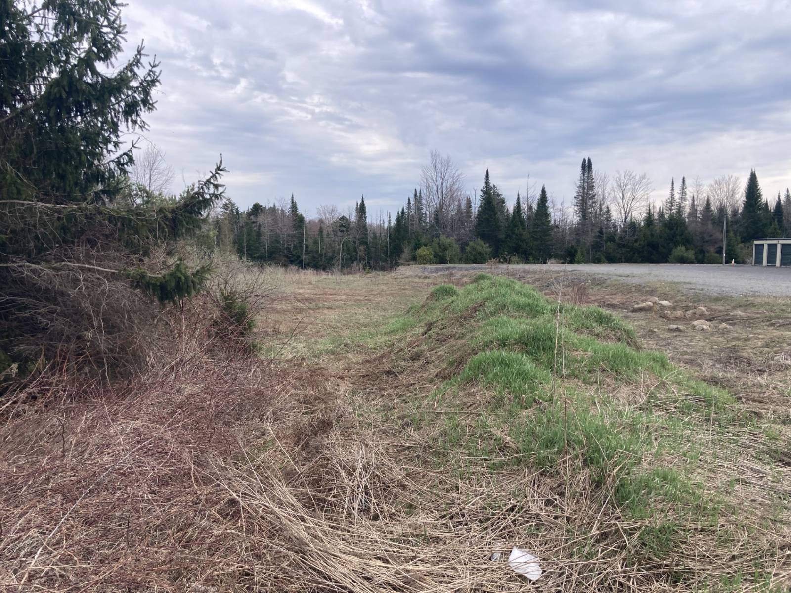 #4 photo, 11333 St Rt 12, Boonville , NY 13309