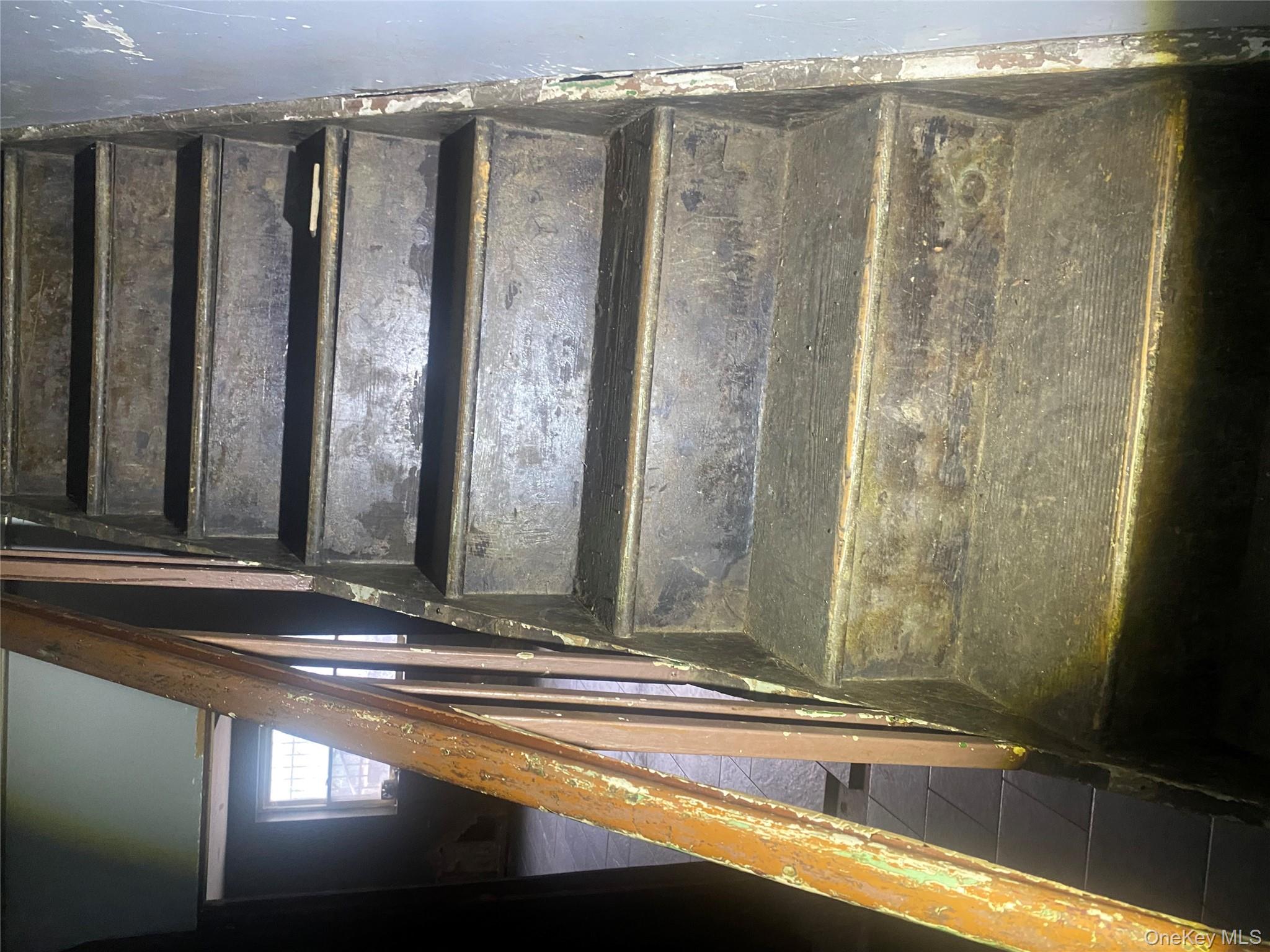 #11 photo, 2713 Eastchester Road, ブロンクス区 Bronx , NY 10469