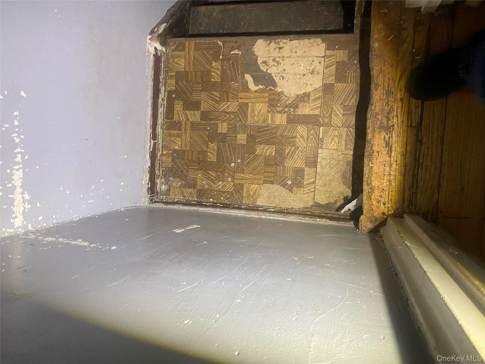 #12 photo, 2713 Eastchester Road, ブロンクス区 Bronx , NY 10469