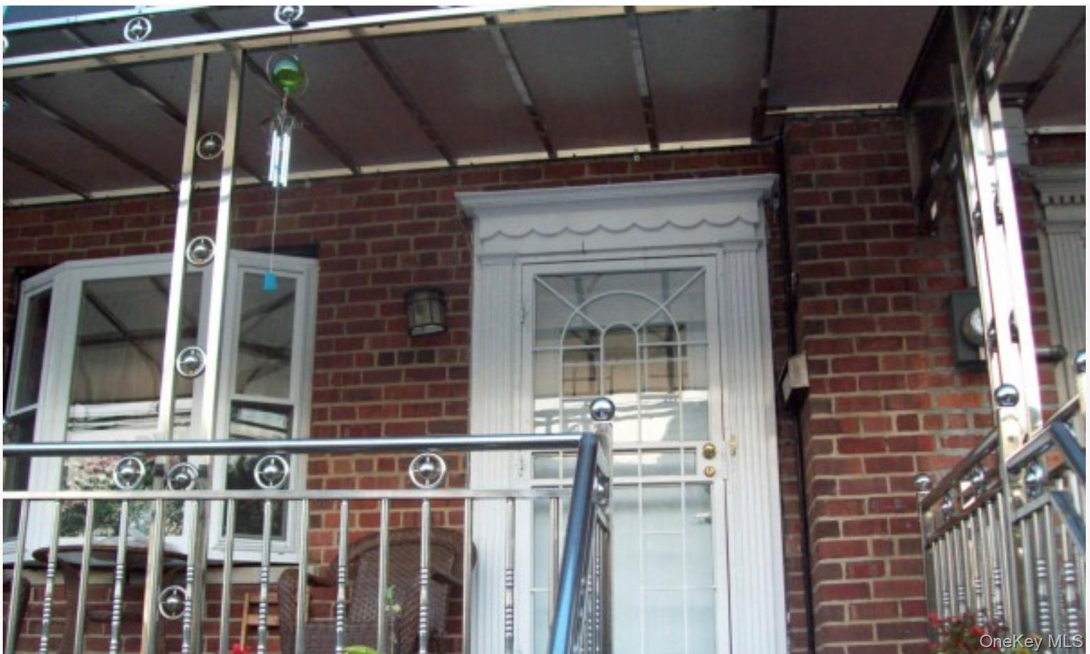 #2 photo, 2713 Eastchester Road, ブロンクス区 Bronx , NY 10469