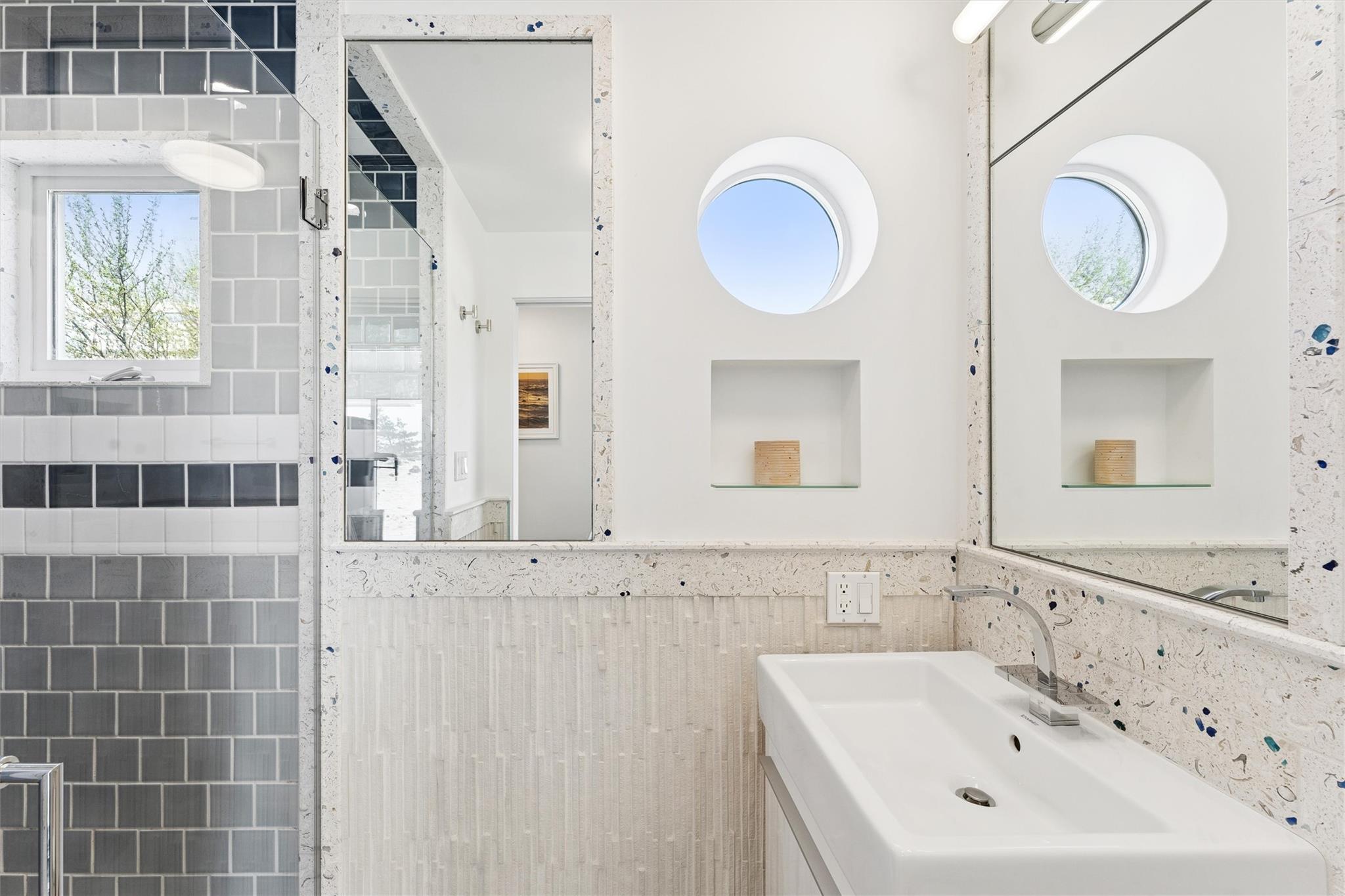 #11 photo, 413B Dune, サフォーク郡 Westhampton Beach , NY 11978