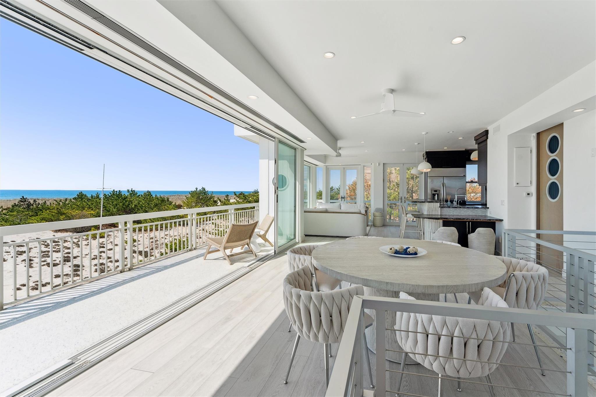 #12 photo, 413B Dune, サフォーク郡 Westhampton Beach , NY 11978