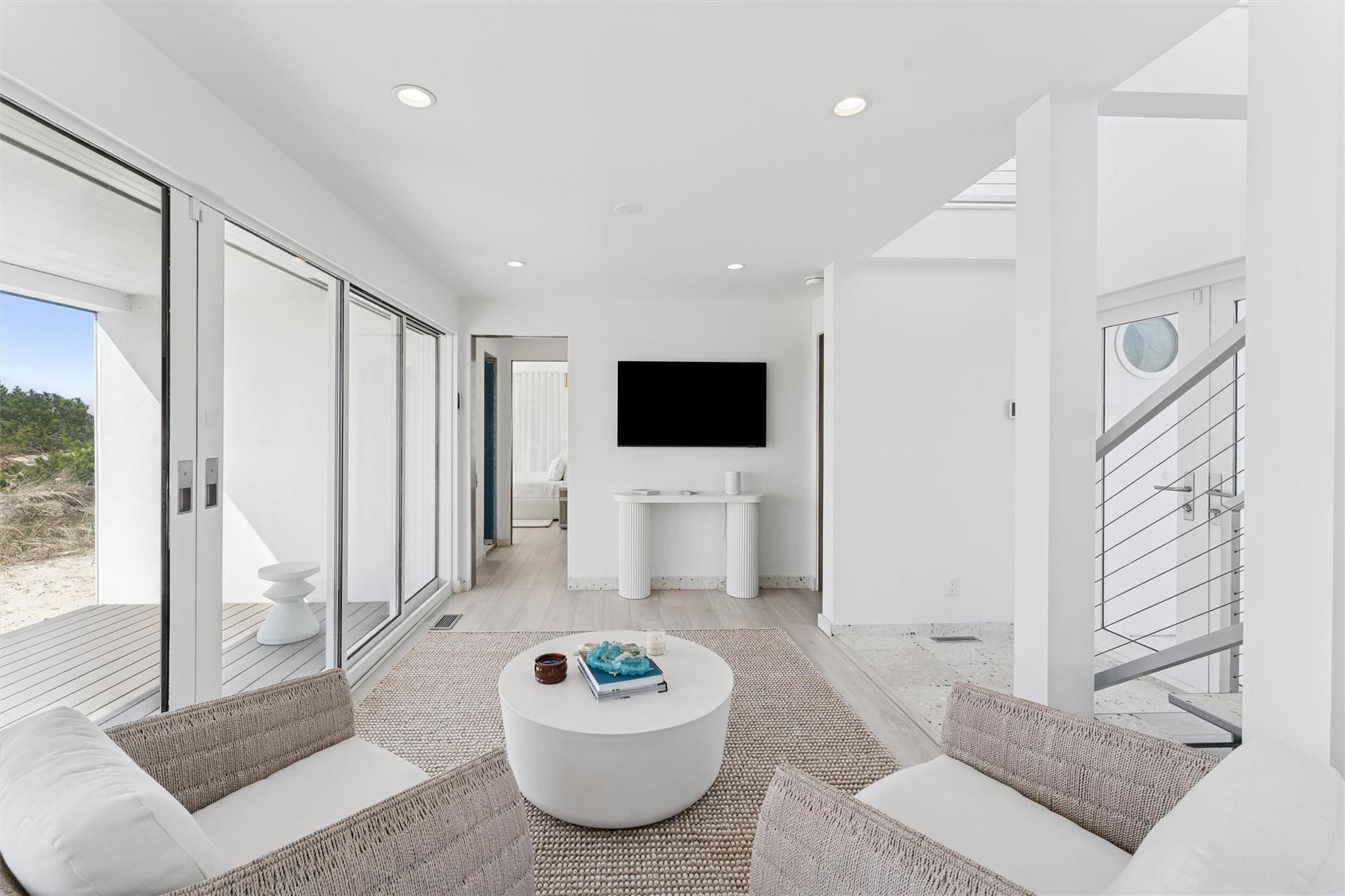 #18 photo, 413B Dune, サフォーク郡 Westhampton Beach , NY 11978