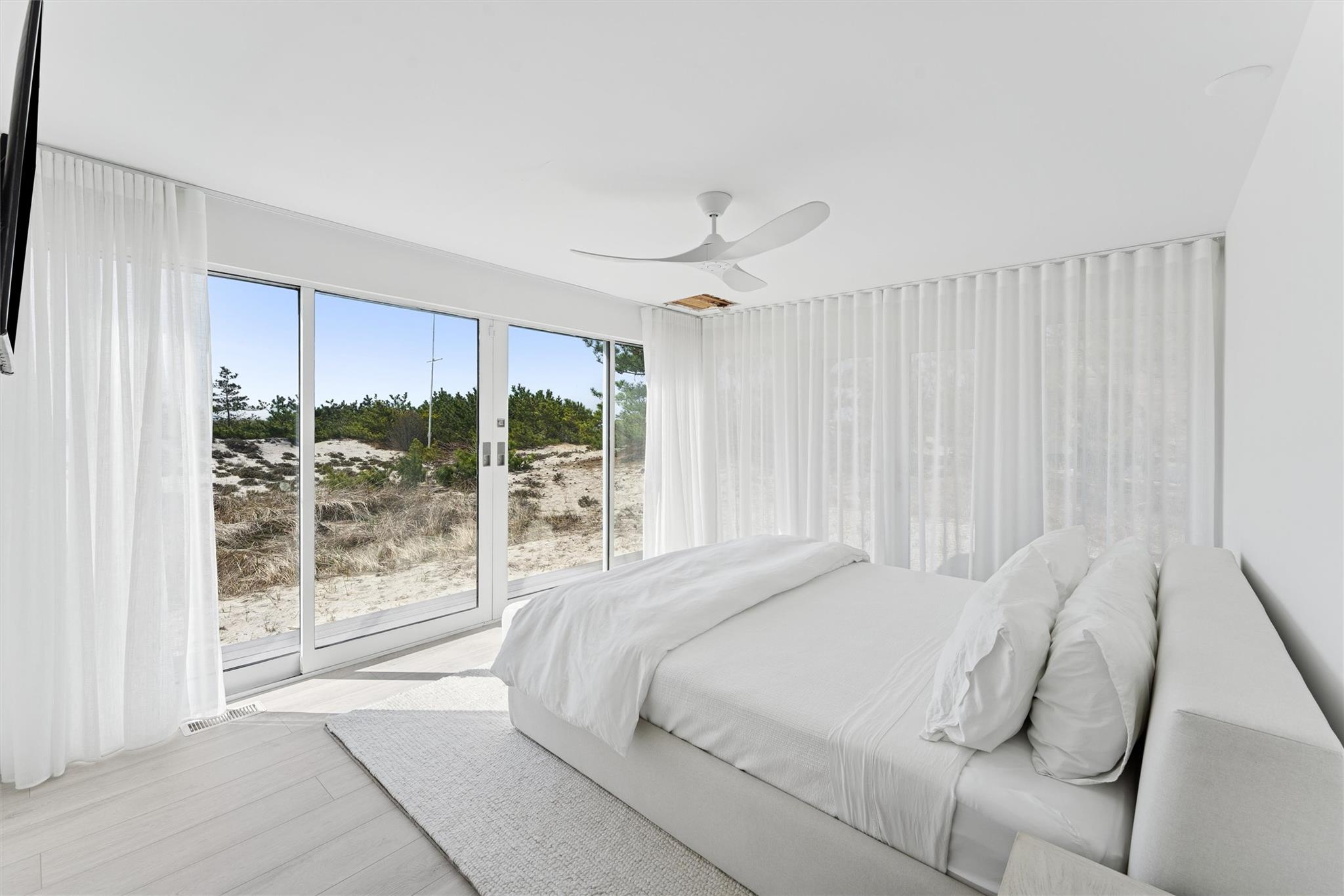 #19 photo, 413B Dune, サフォーク郡 Westhampton Beach , NY 11978