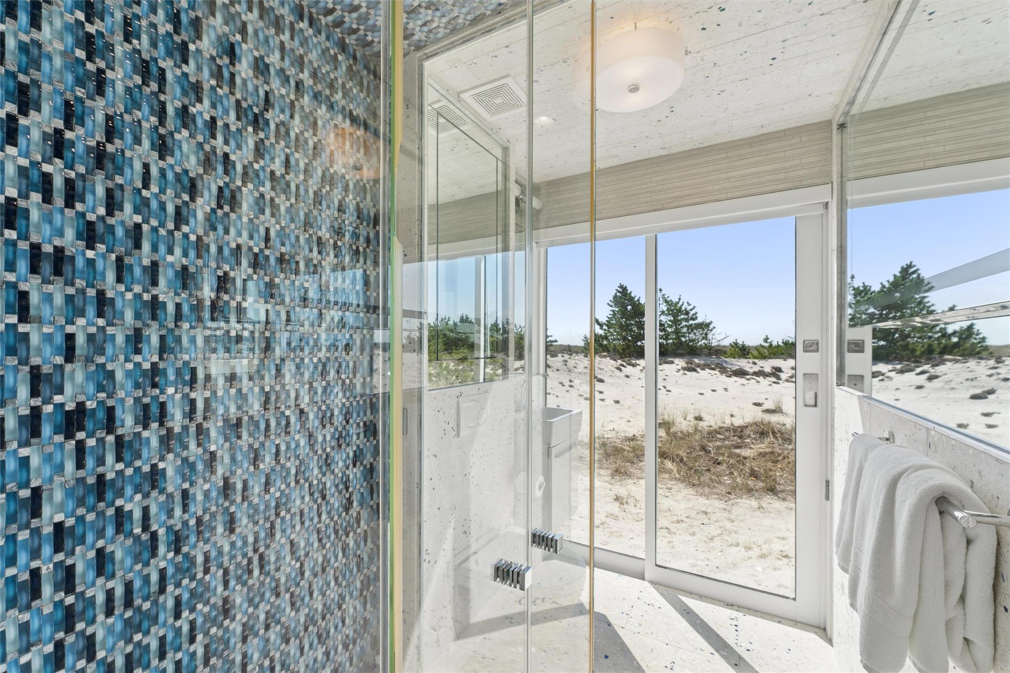 #20 photo, 413B Dune, サフォーク郡 Westhampton Beach , NY 11978