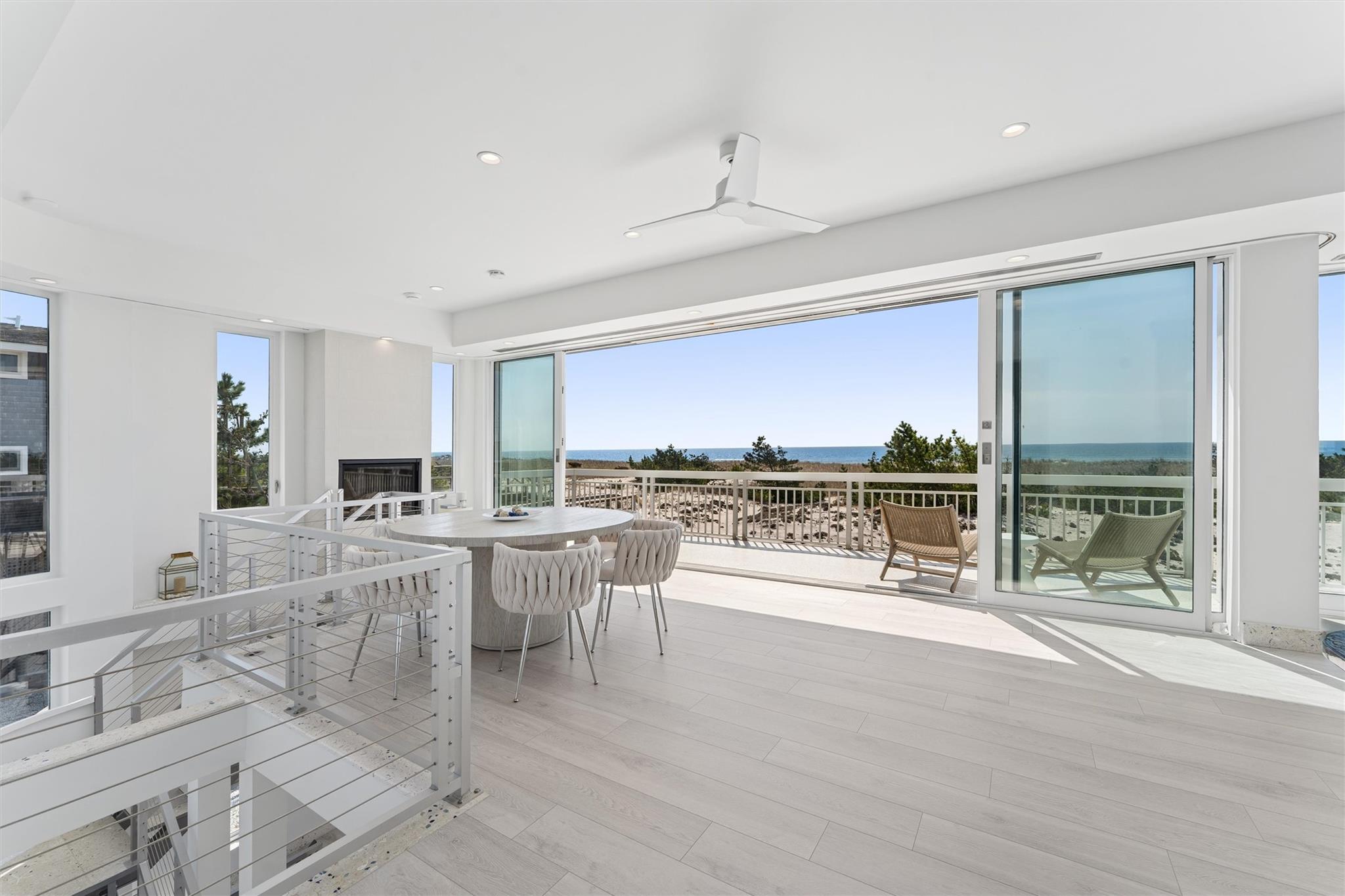 #4 photo, 413B Dune, サフォーク郡 Westhampton Beach , NY 11978