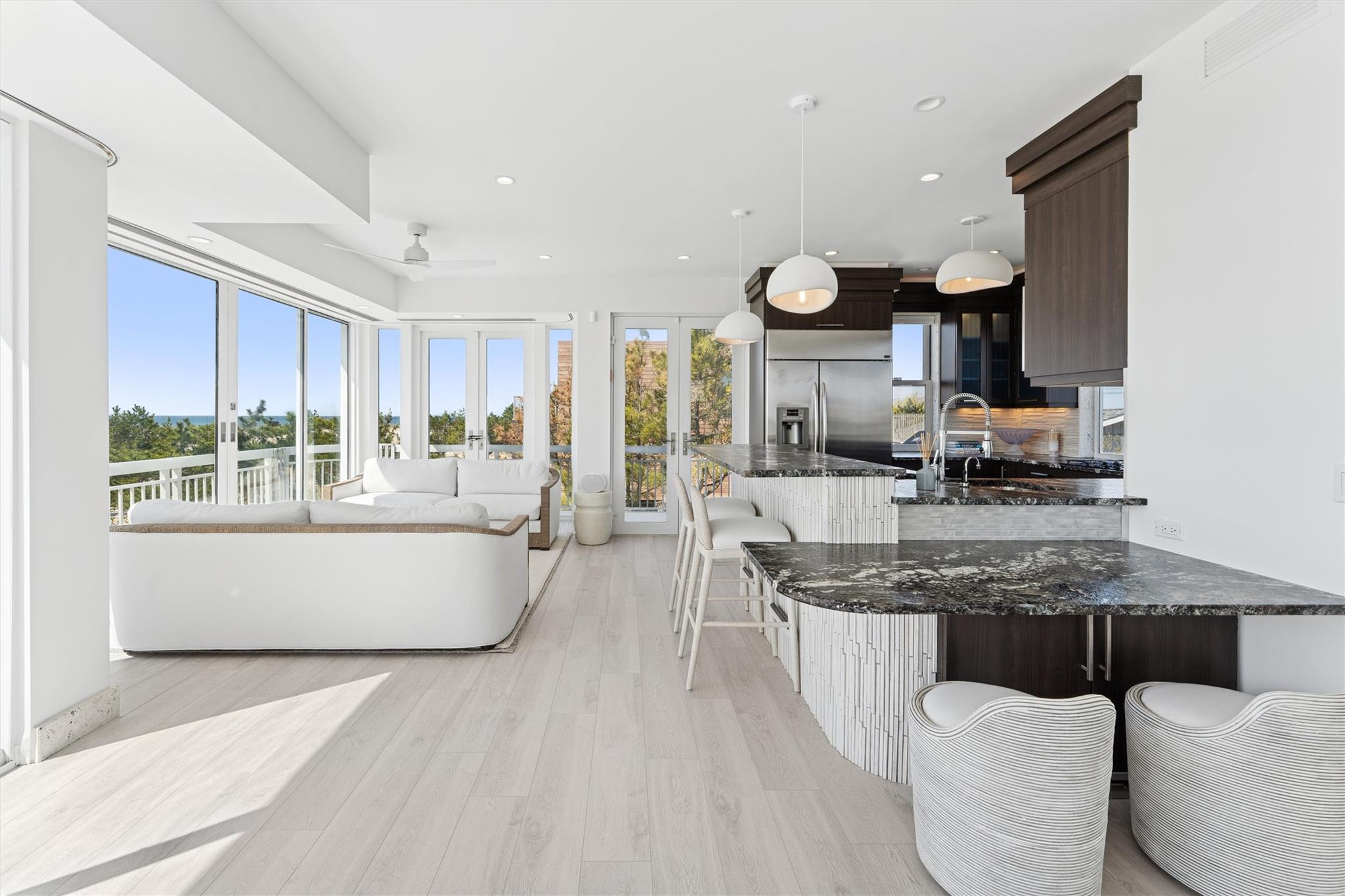 #5 photo, 413B Dune, サフォーク郡 Westhampton Beach , NY 11978