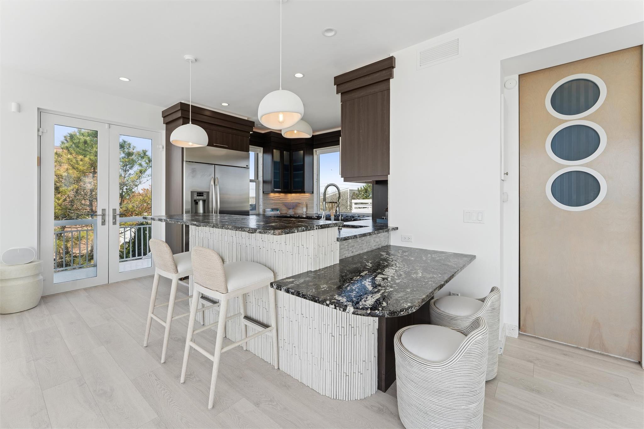 #6 photo, 413B Dune, サフォーク郡 Westhampton Beach , NY 11978