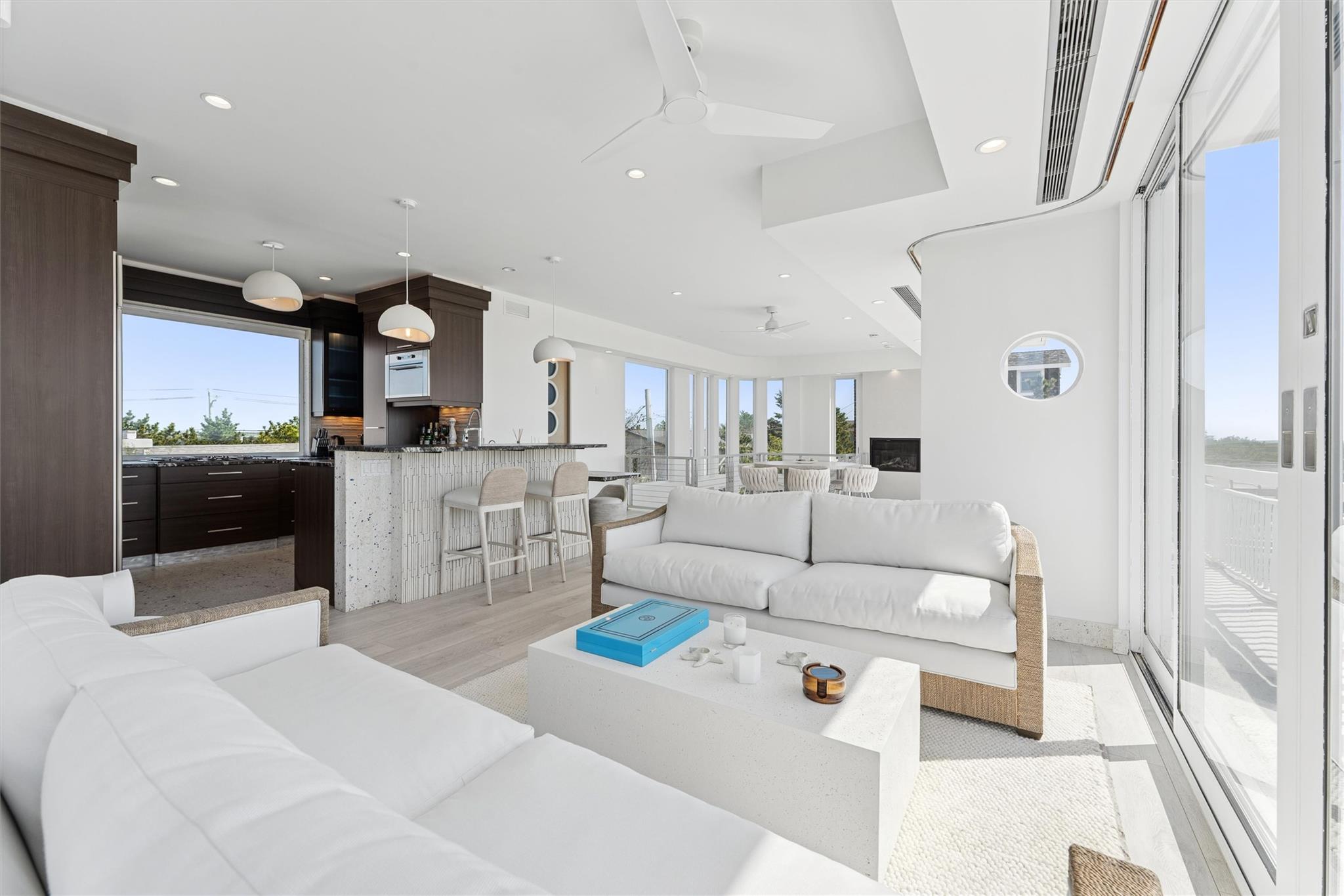 #7 photo, 413B Dune, サフォーク郡 Westhampton Beach , NY 11978