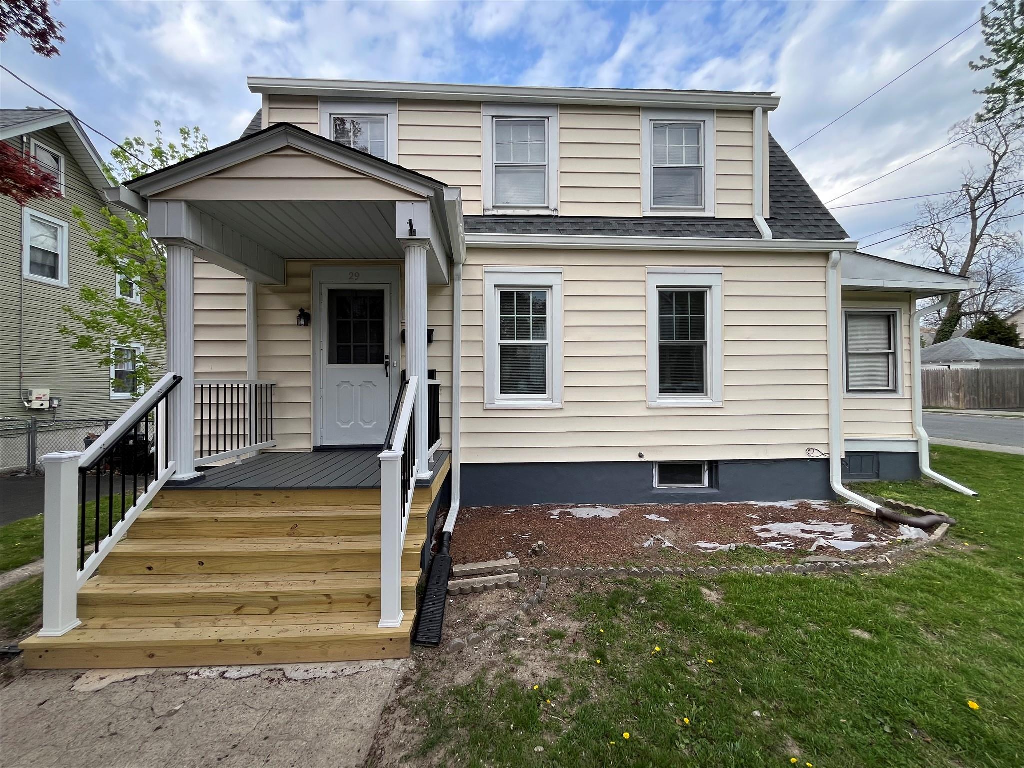 #1 photo, 29 Lincoln Street, Middletown , NY 10940