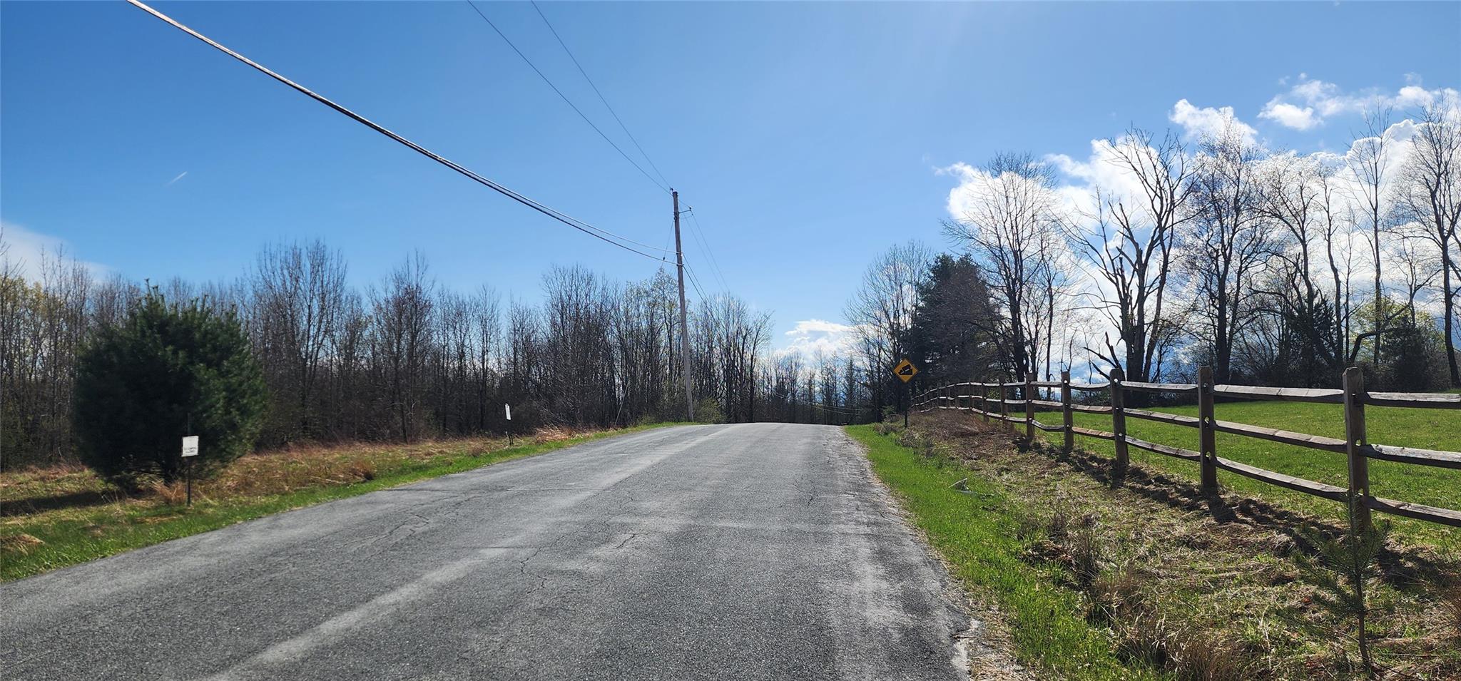 #4 photo, Budd Road, Woodbourne , NY 12788