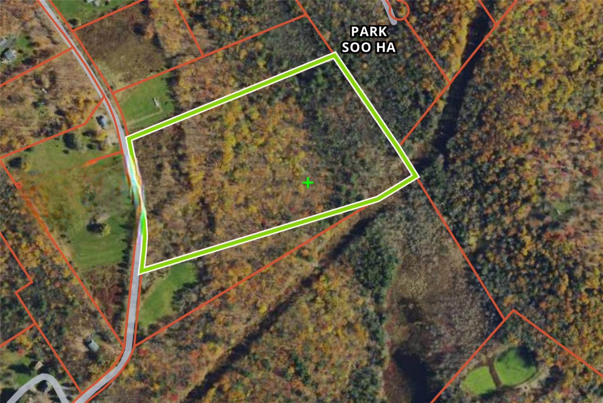 #8 photo, Budd Road, Woodbourne , NY 12788