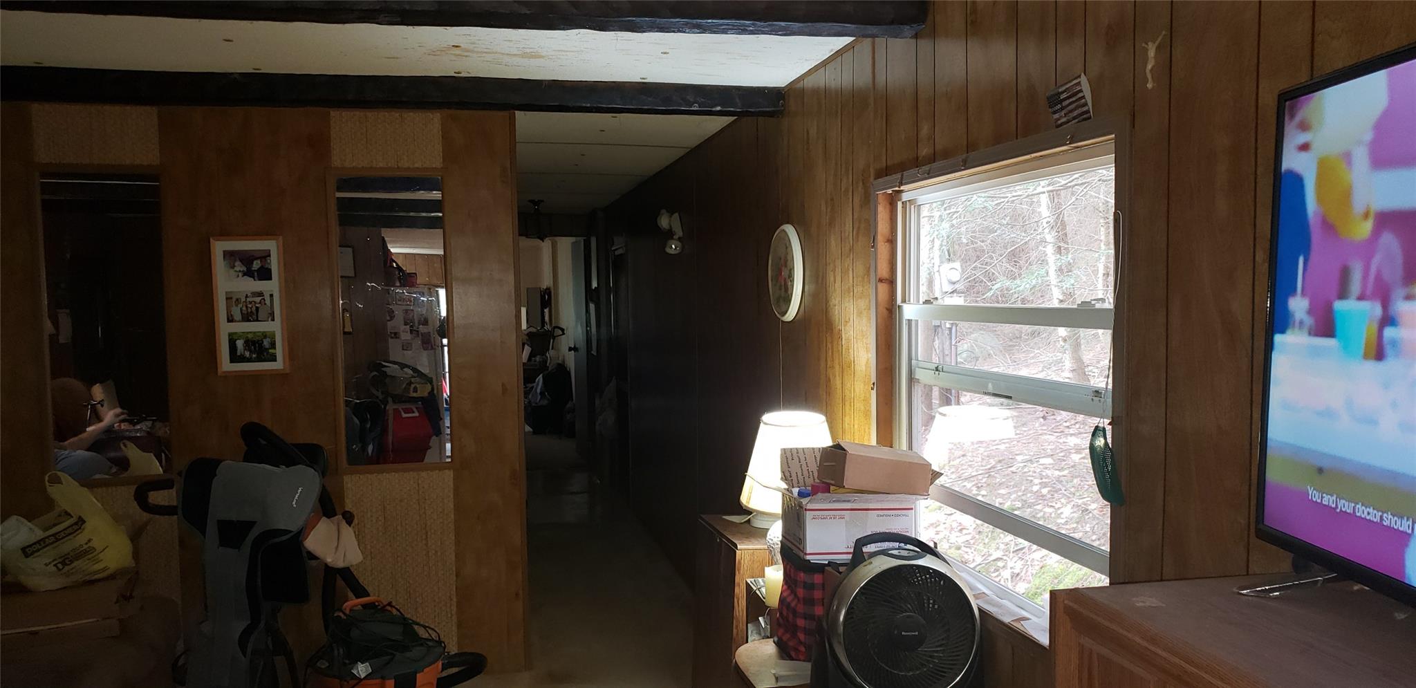 #10 photo, 84 Elliott Road, Glen Wild , NY 12738