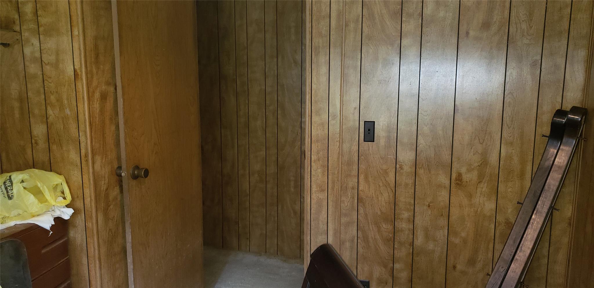 #11 photo, 84 Elliott Road, Glen Wild , NY 12738