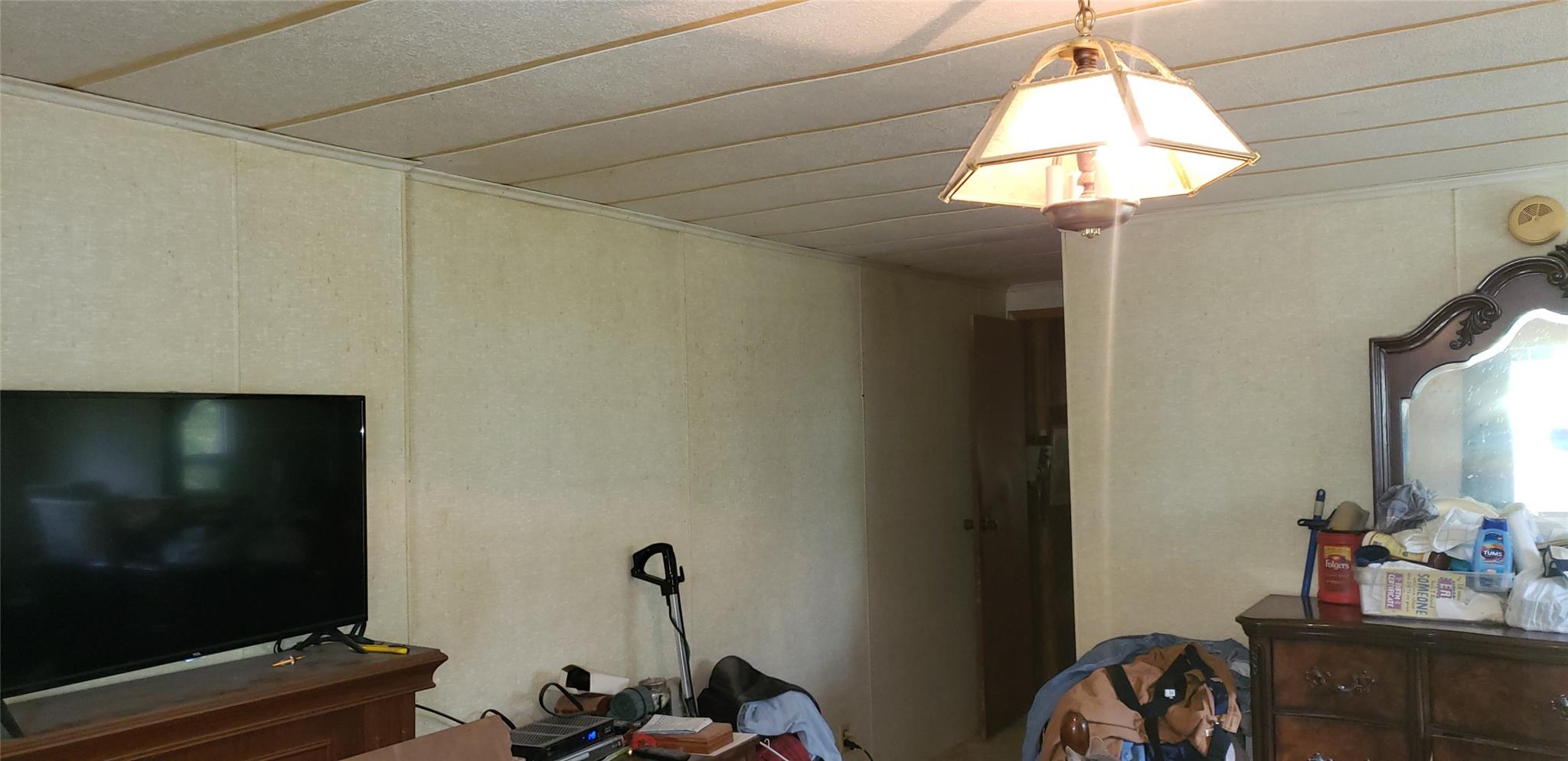 #12 photo, 84 Elliott Road, Glen Wild , NY 12738