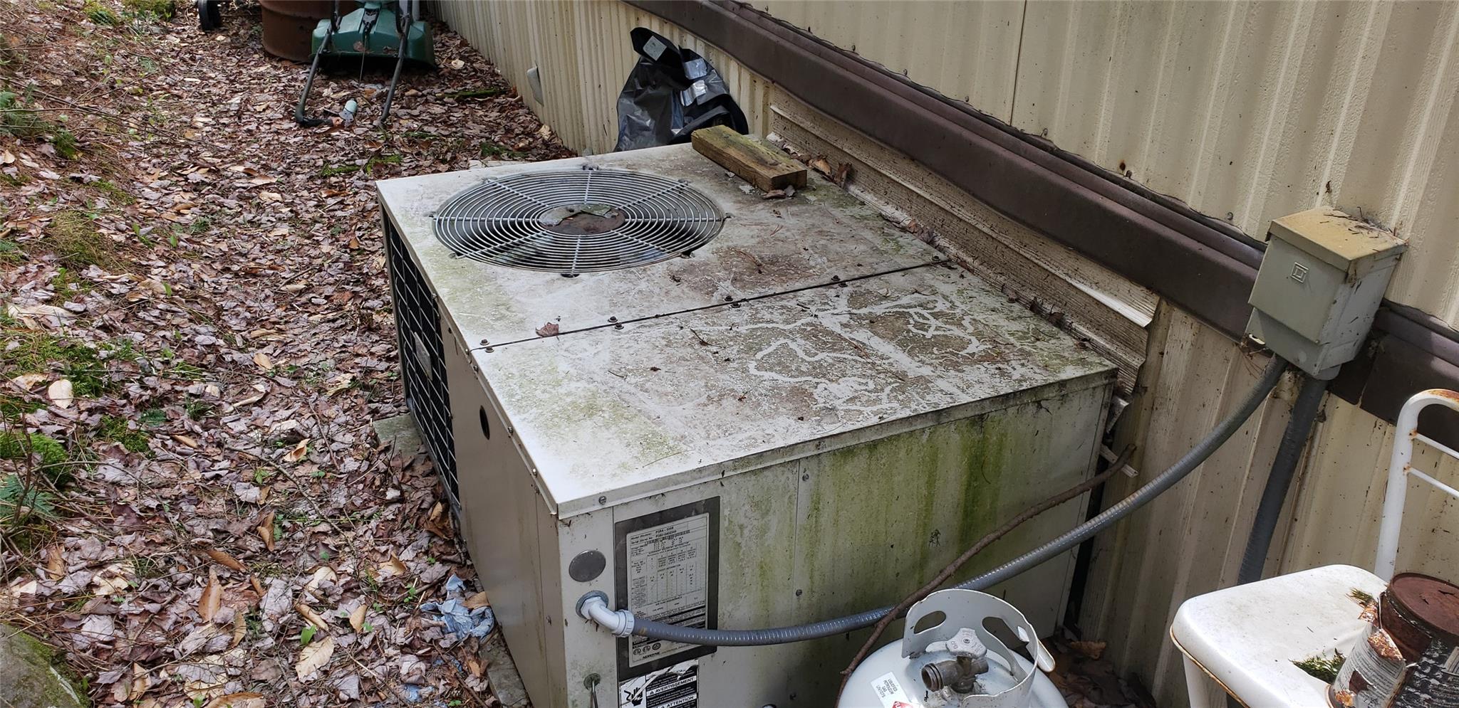 #13 photo, 84 Elliott Road, Glen Wild , NY 12738